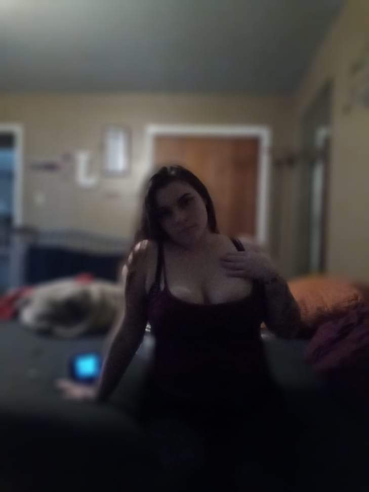 Snow bunny OnlyFans header