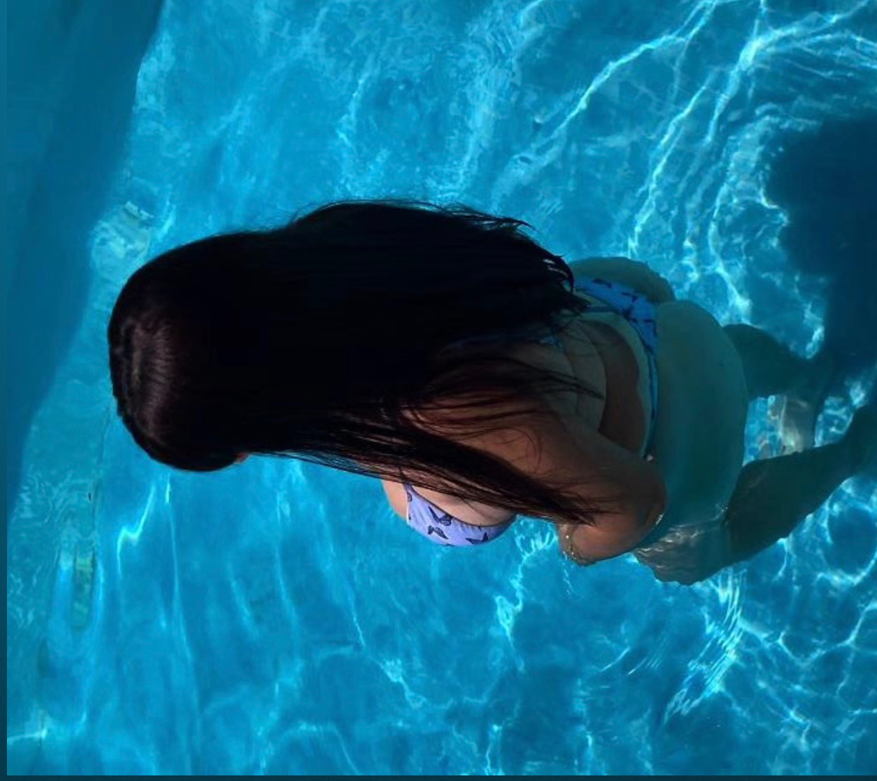 Valentina Prieto OnlyFans header