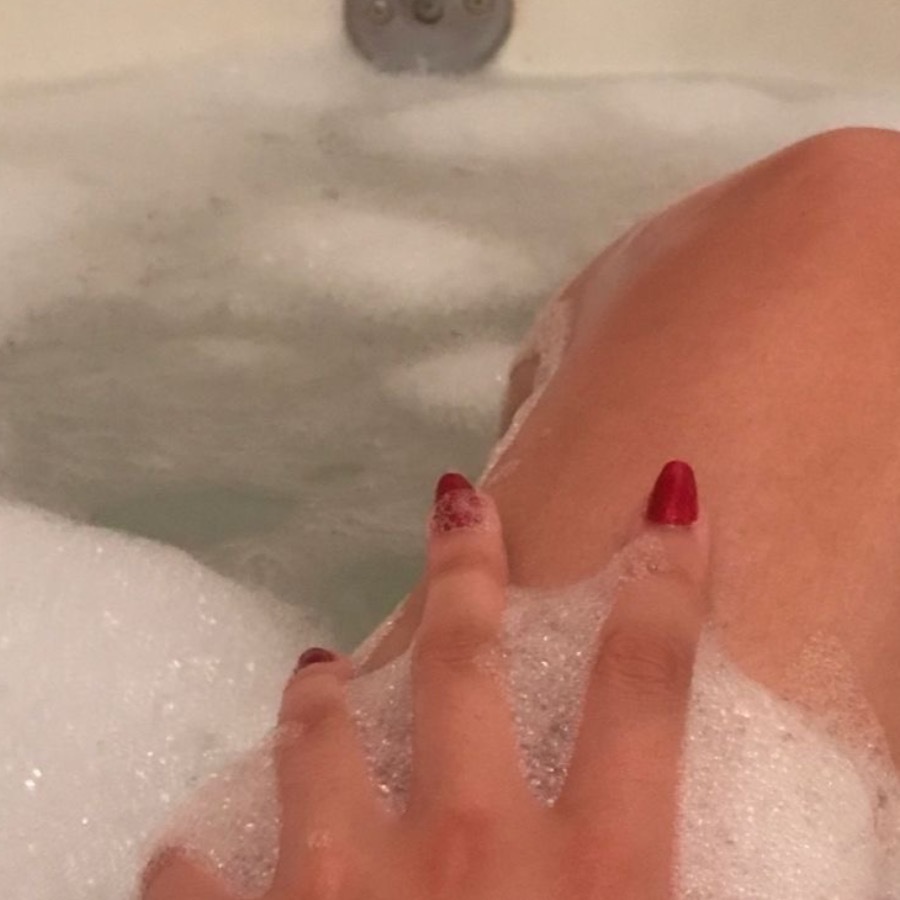 🐰bunny OnlyFans header