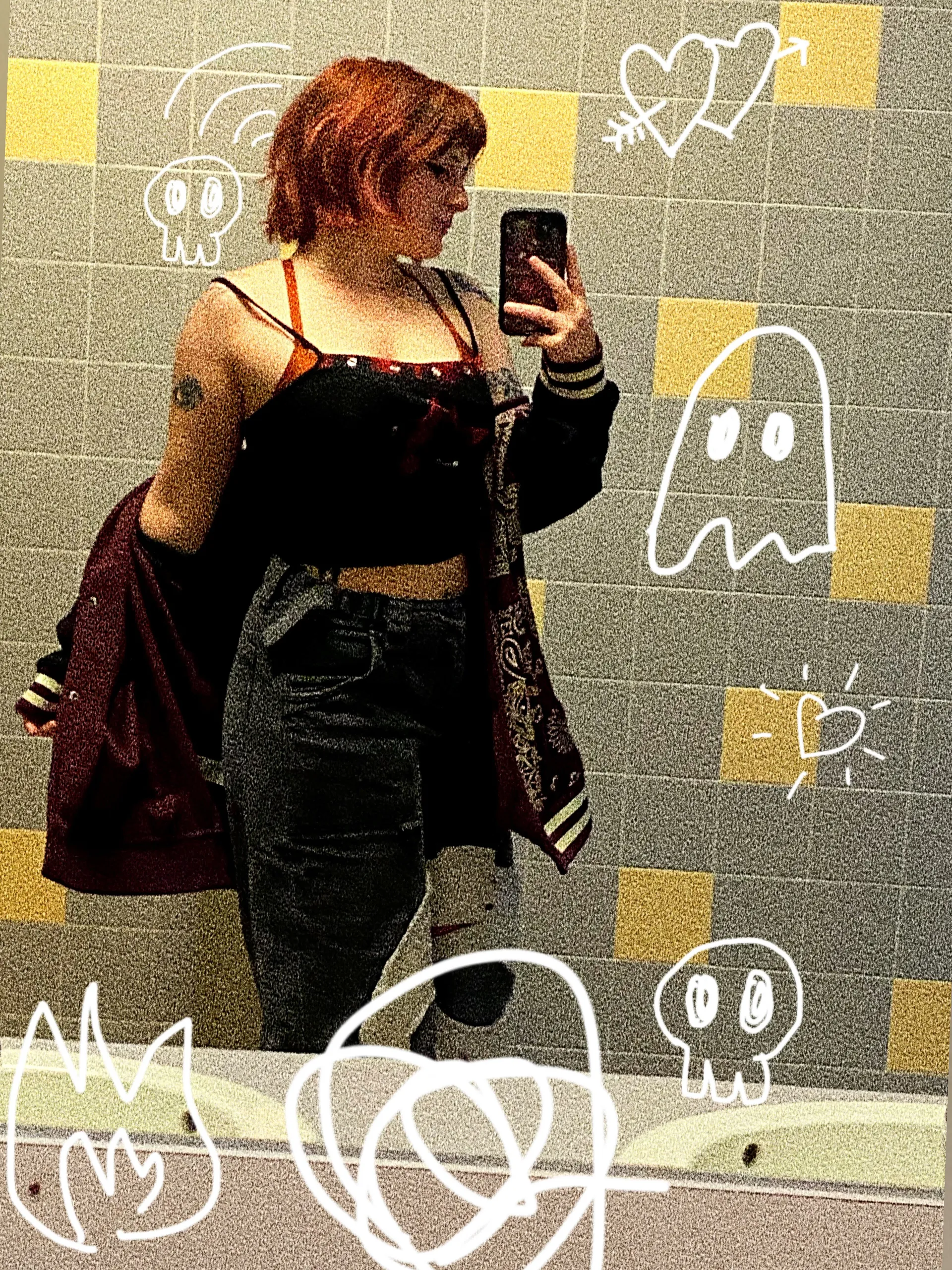 Bunny OnlyFans header