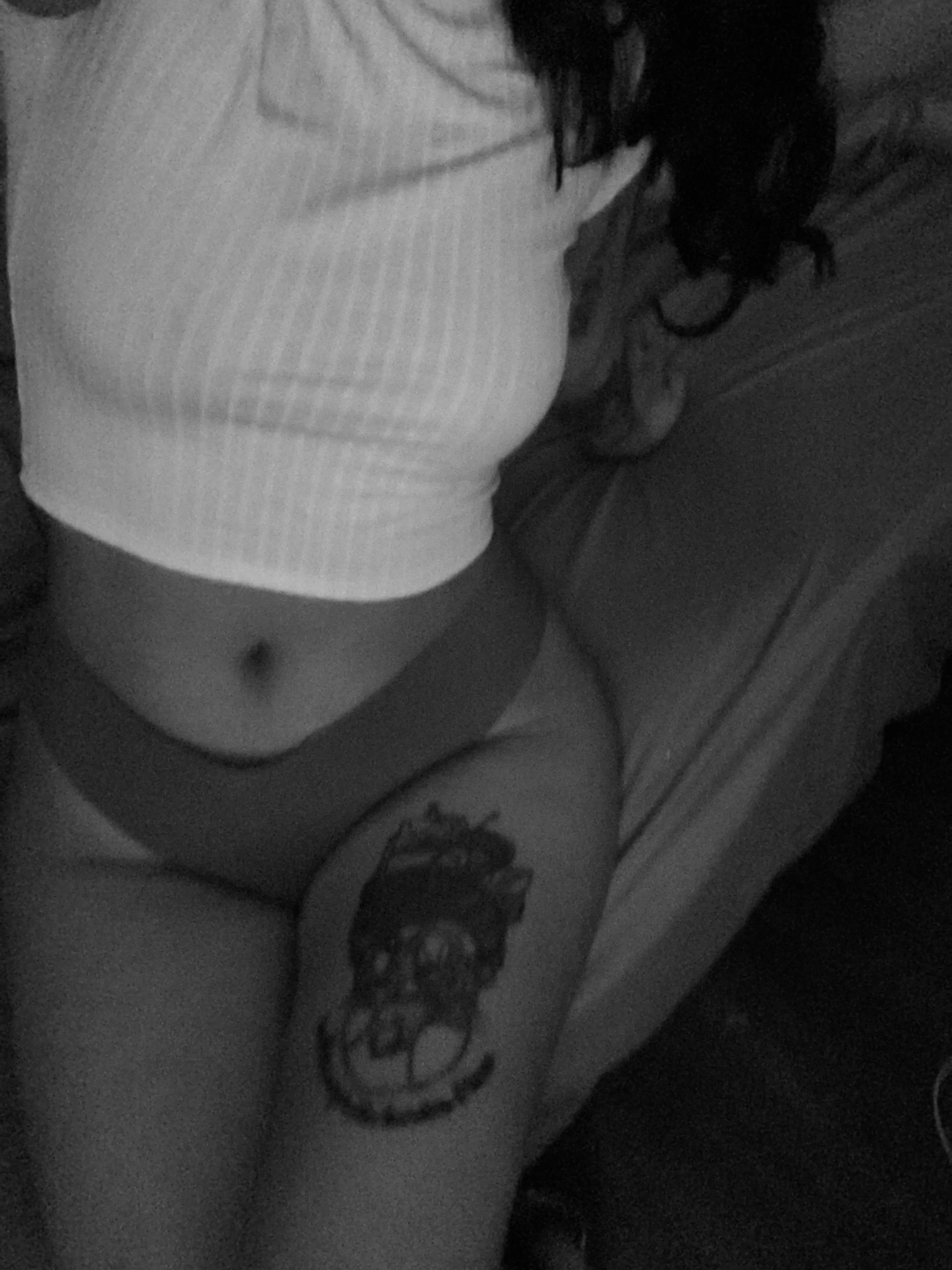 Karmacoma OnlyFans header