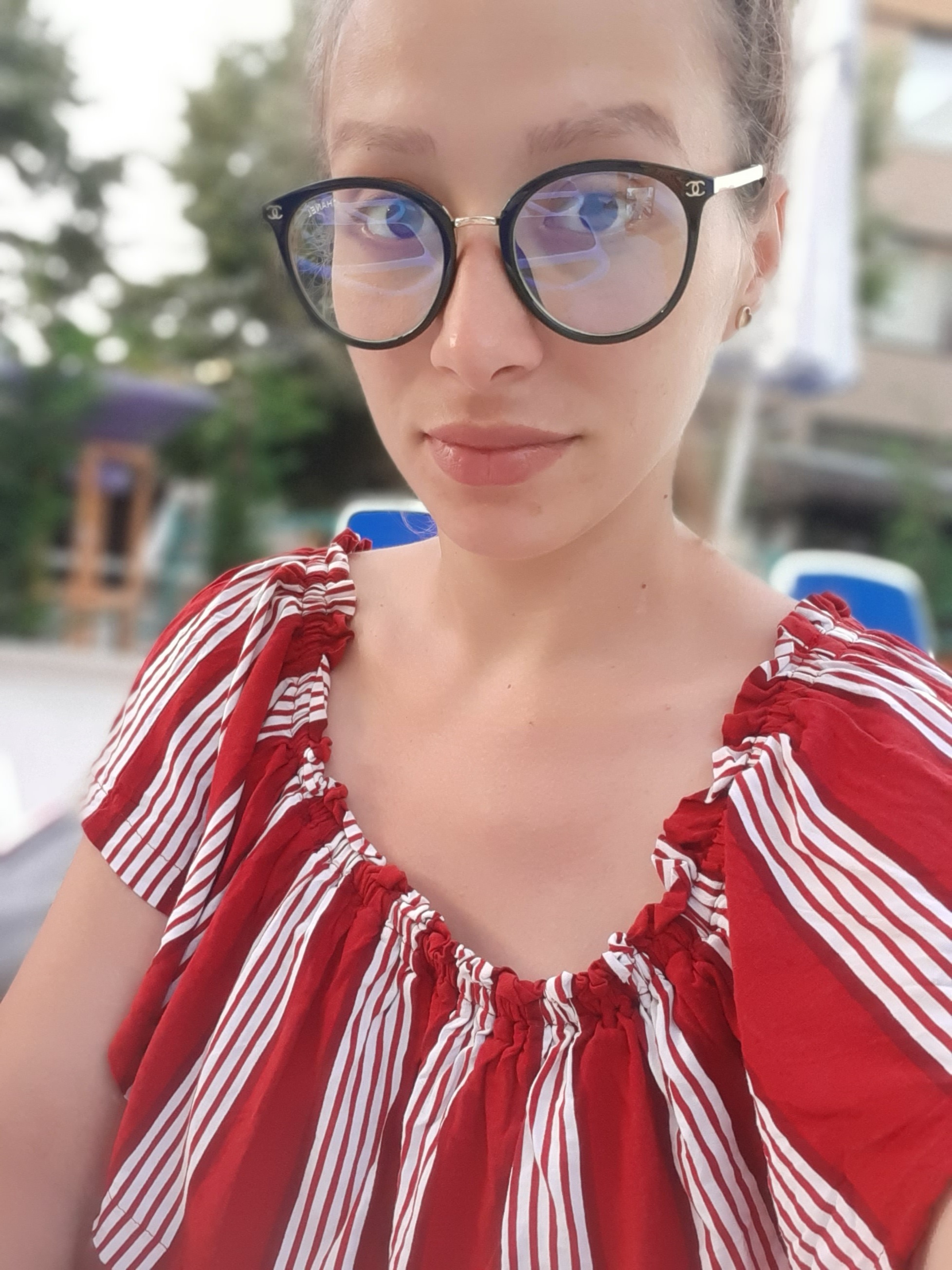 @$Yourburnwish$@ OnlyFans header