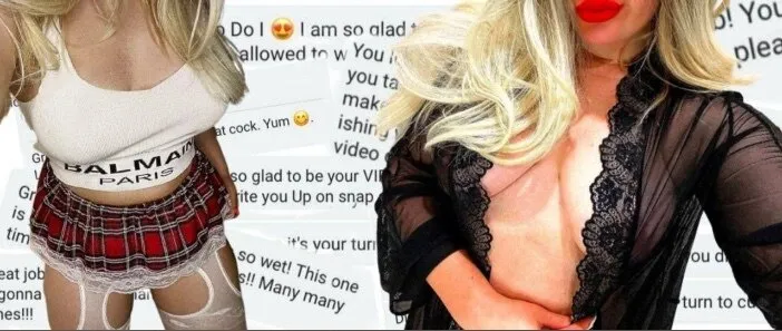 🎀𝒀𝒐𝒖𝒓 𝑫𝒐𝒍𝒍𝒚🎀𝑽𝑰𝑷[𝑵𝑶 𝑷𝑷𝑽𝑺]🎀 OnlyFans header