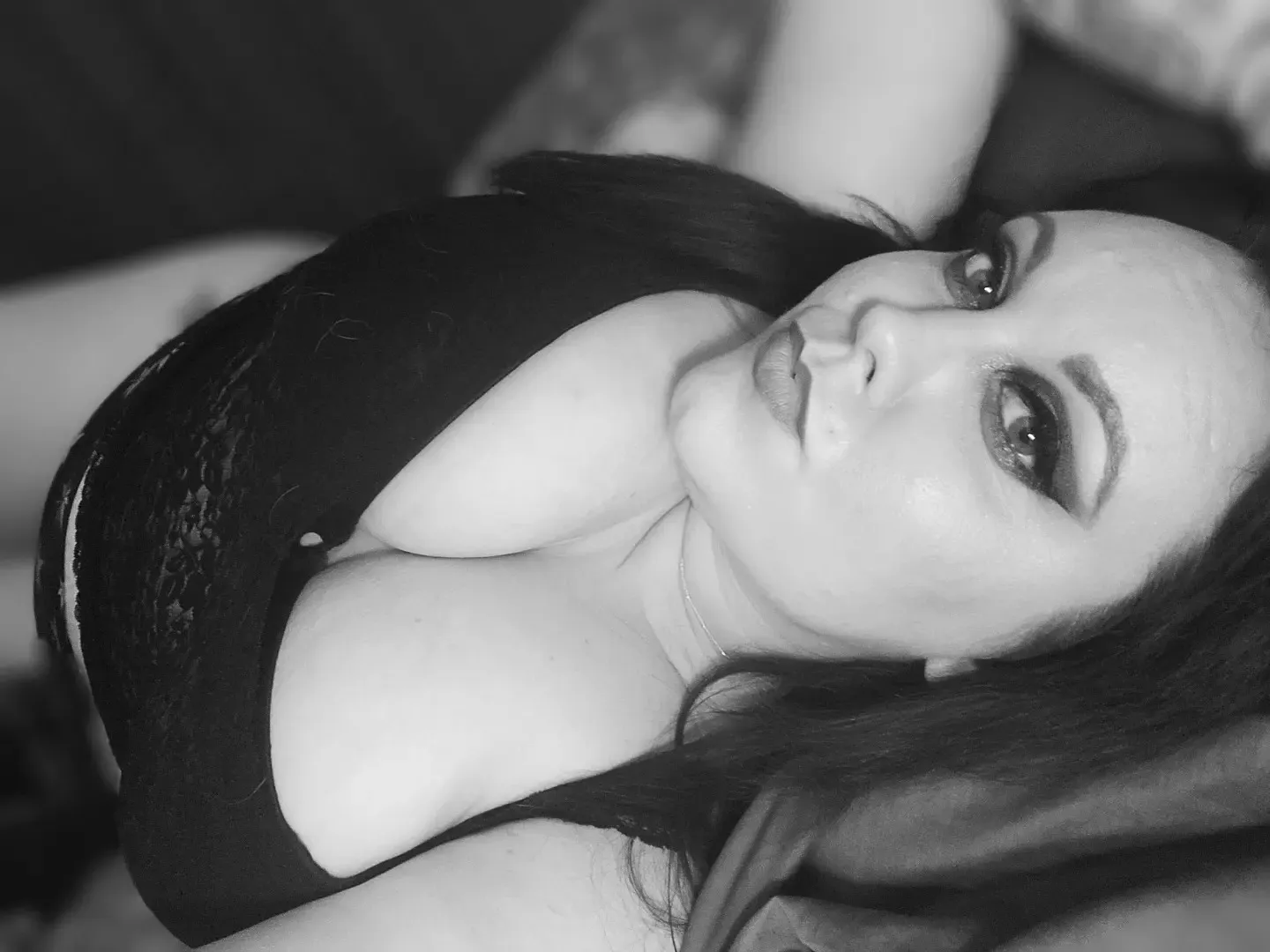 Buxom OnlyFans header