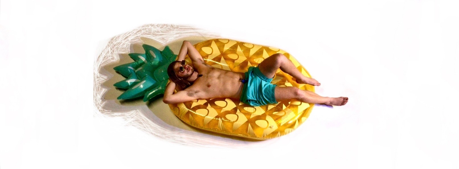 jay tee OnlyFans header