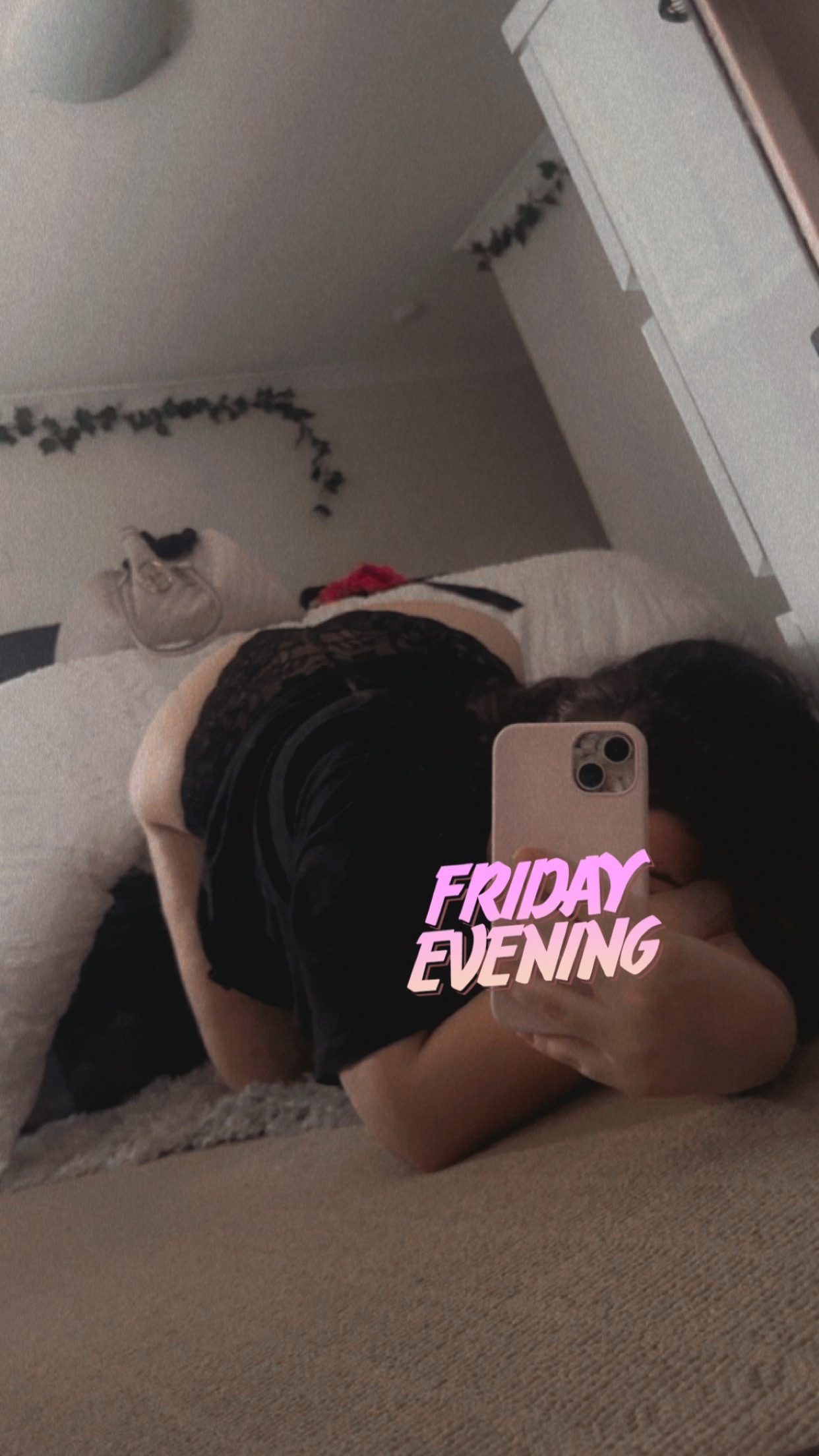 Ruby Baby 🍒🎱 OnlyFans header