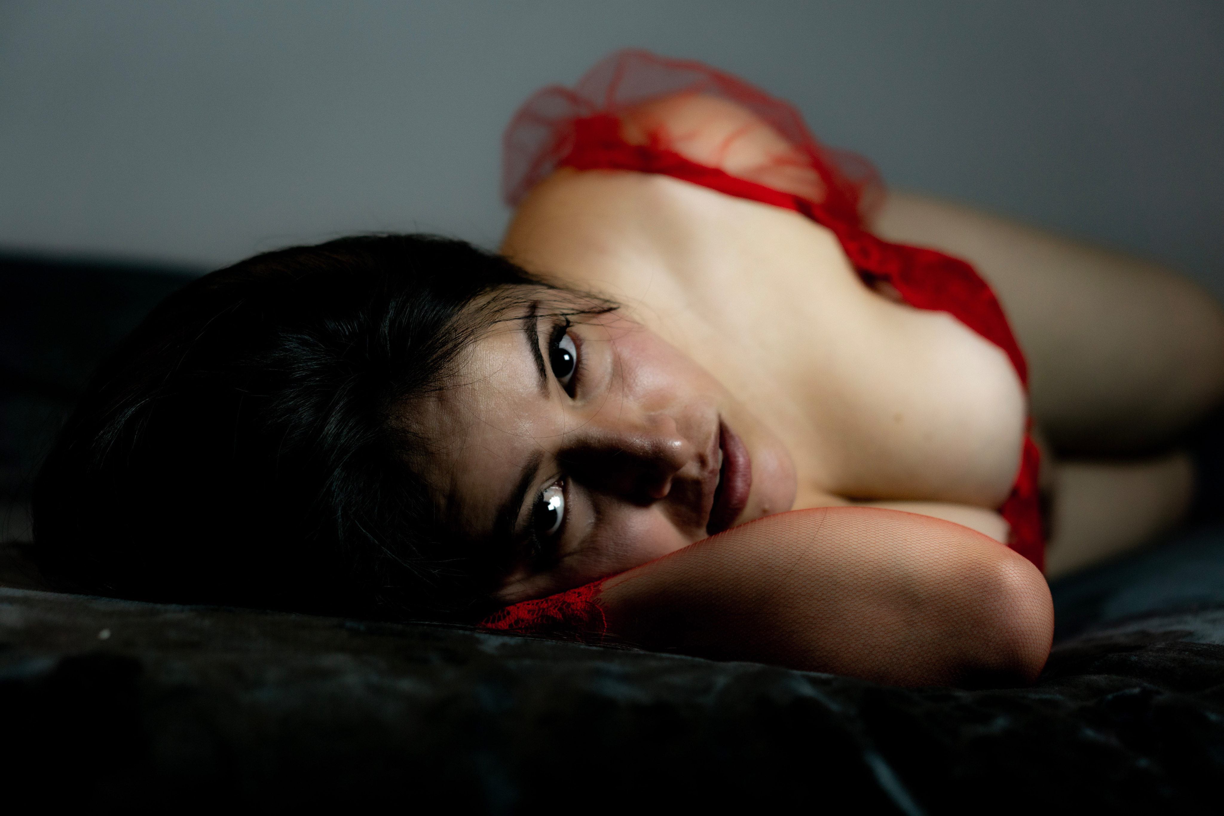 Love OnlyFans header