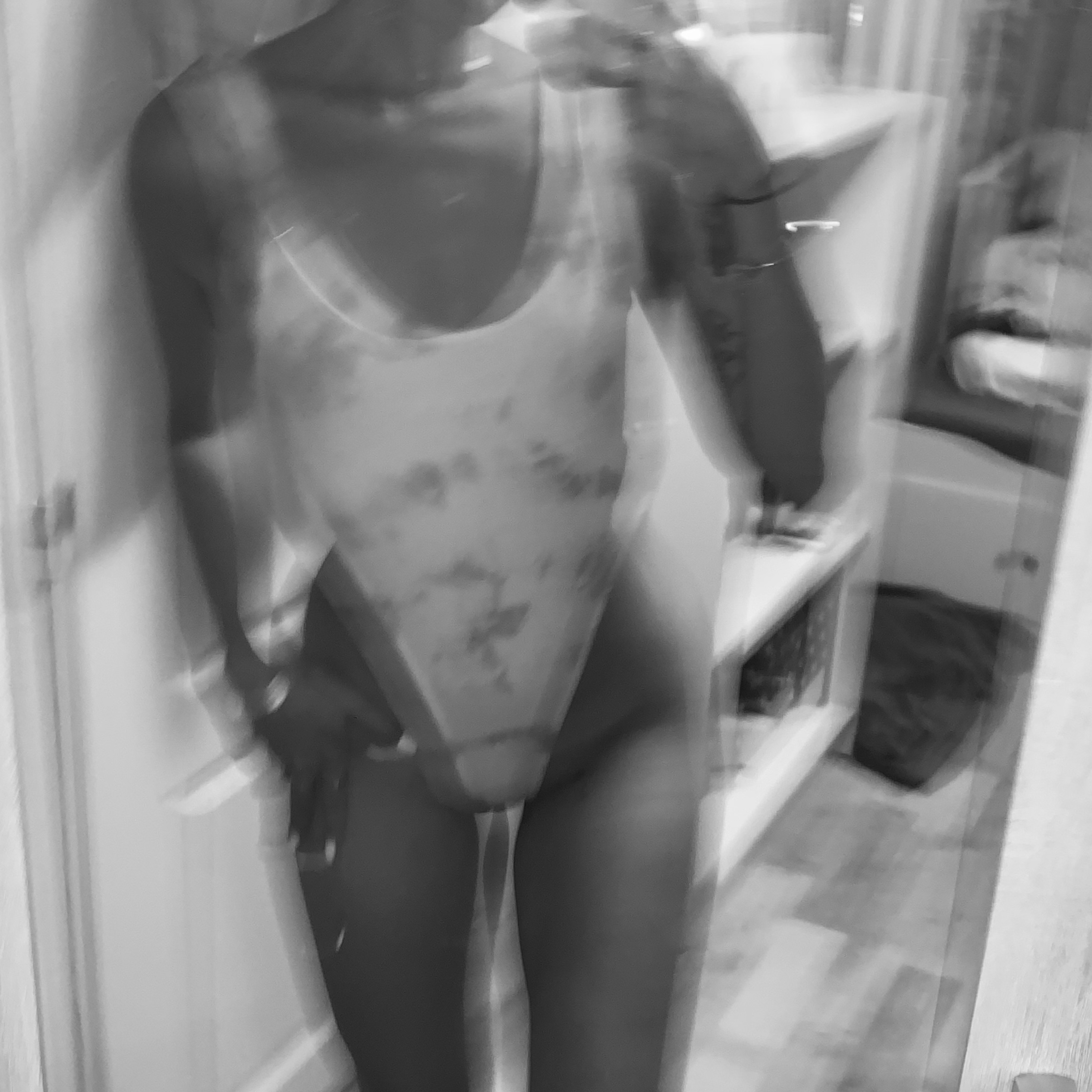 Cakeprincess OnlyFans