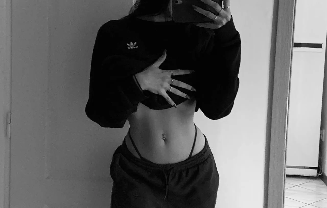 Cakeprincess OnlyFans header