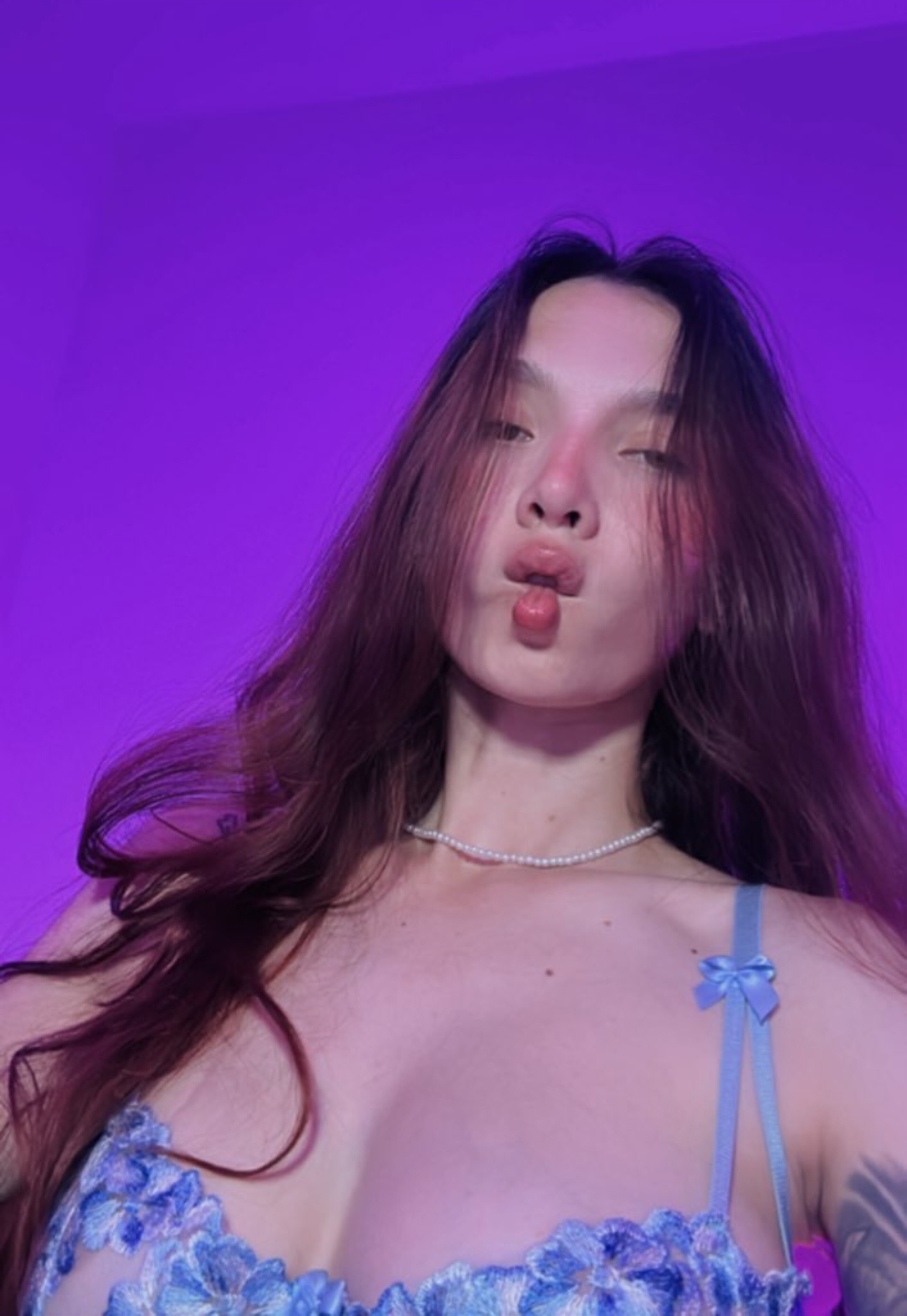 𝔠𝔞𝔪𝔦 OnlyFans