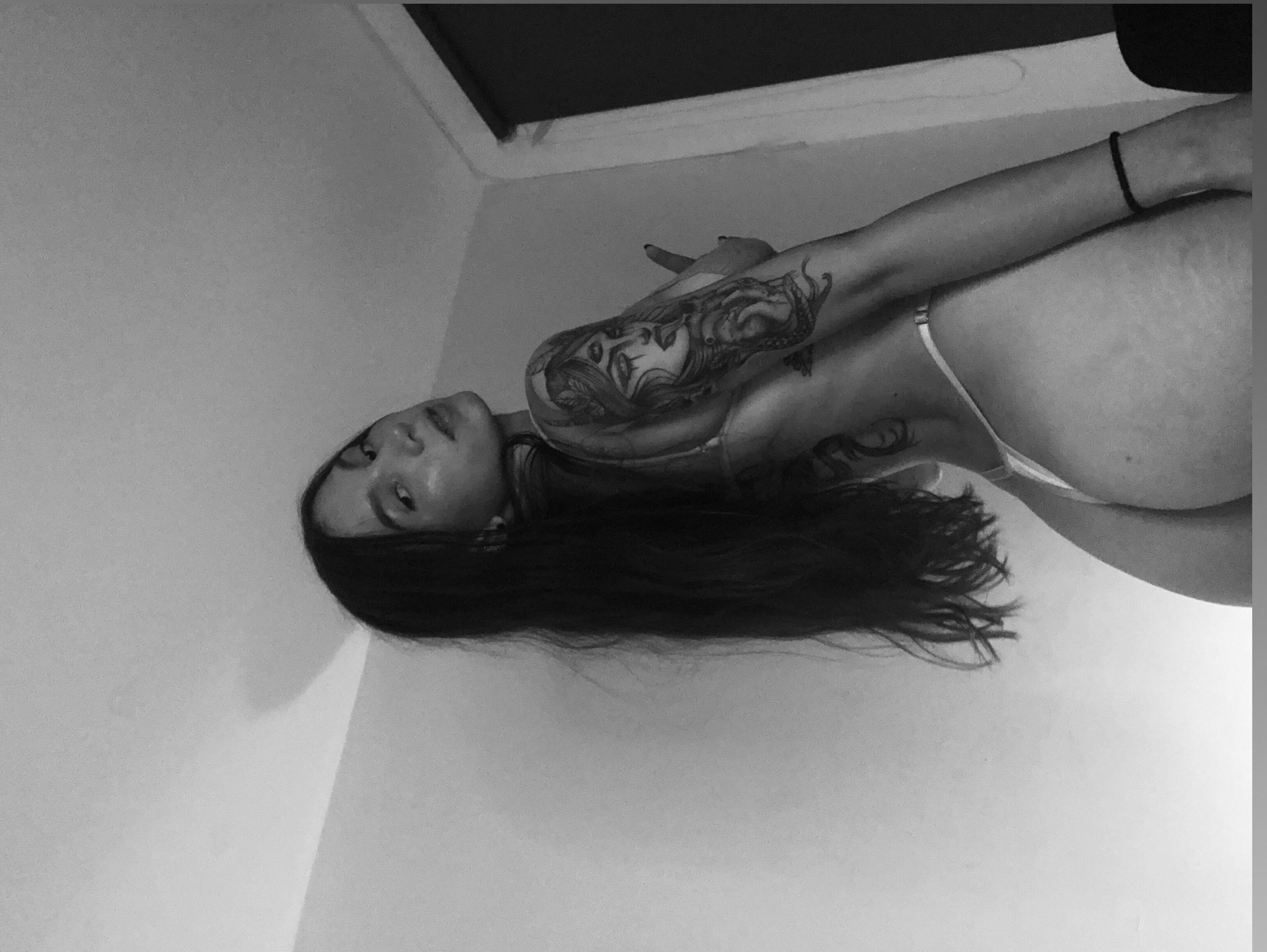 𝔠𝔞𝔪𝔦 OnlyFans header