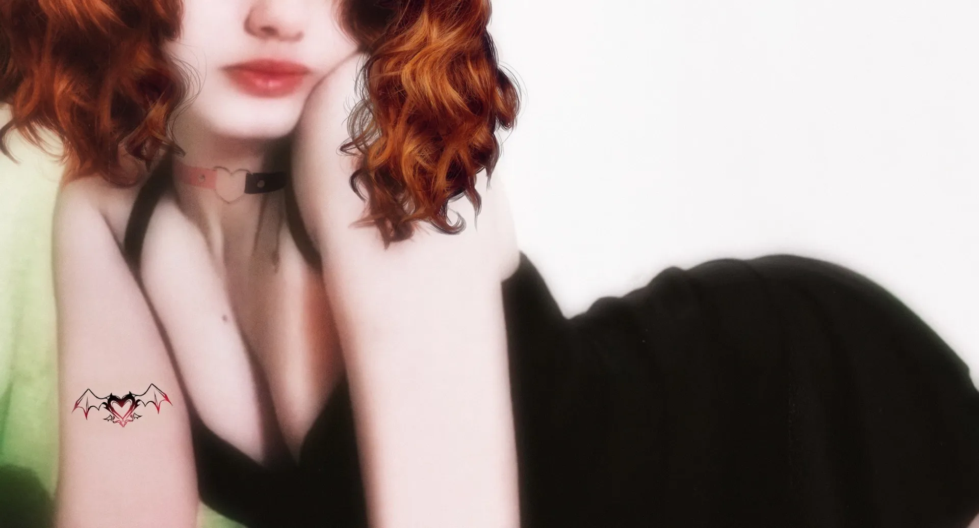 Camy OnlyFans header