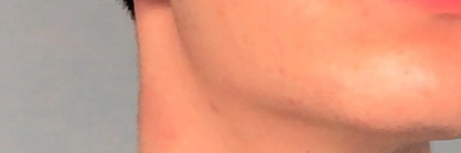 Adry OnlyFans header