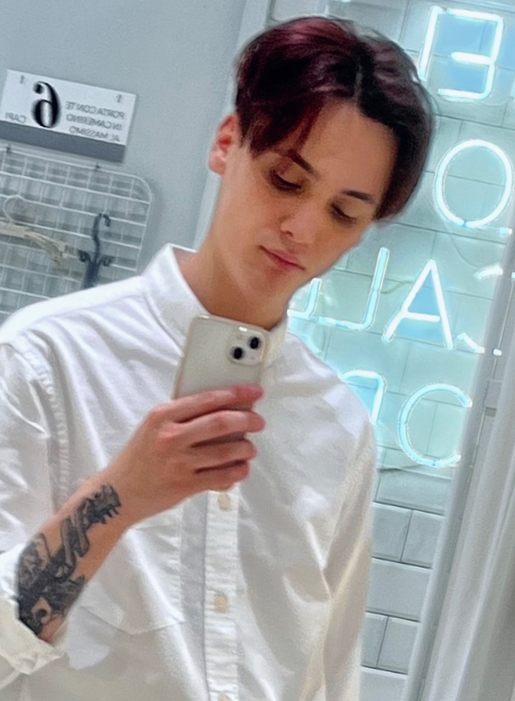 Your_candyboy OnlyFans