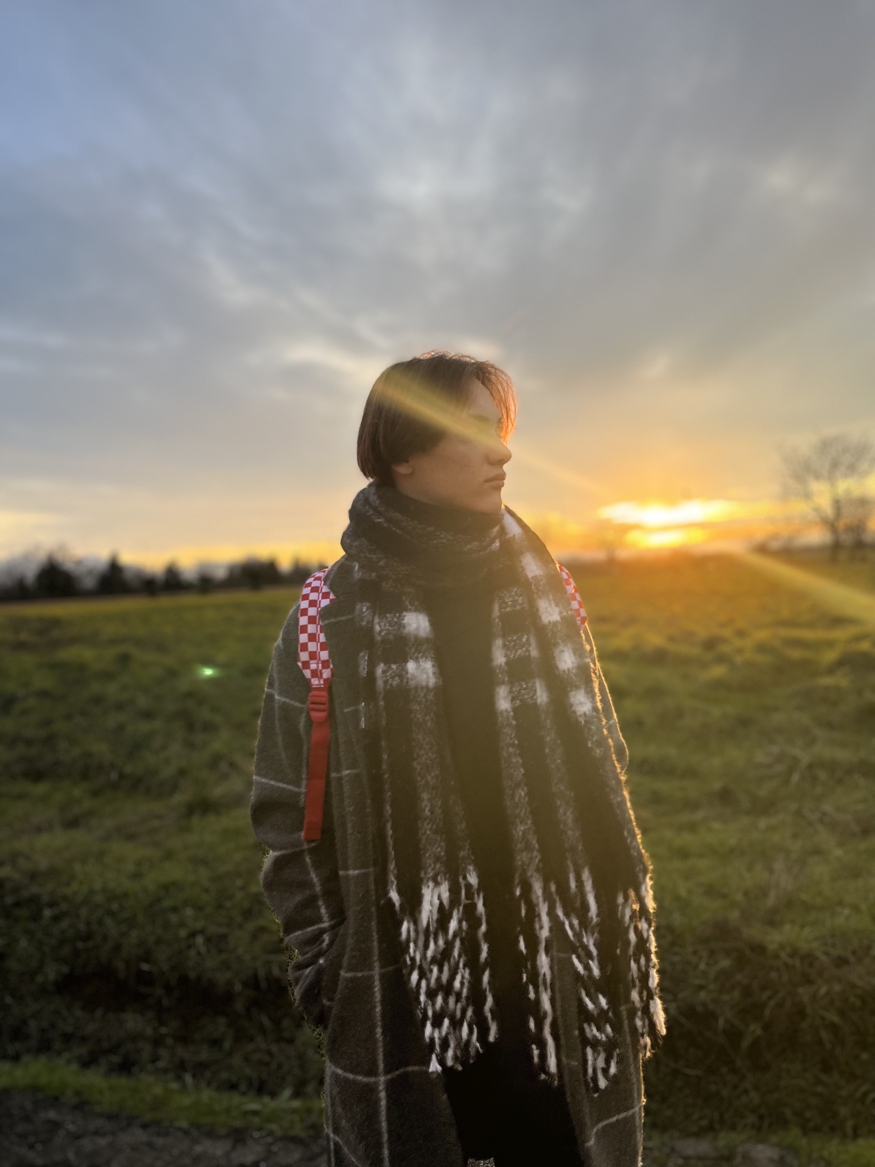 Your_candyboy OnlyFans header