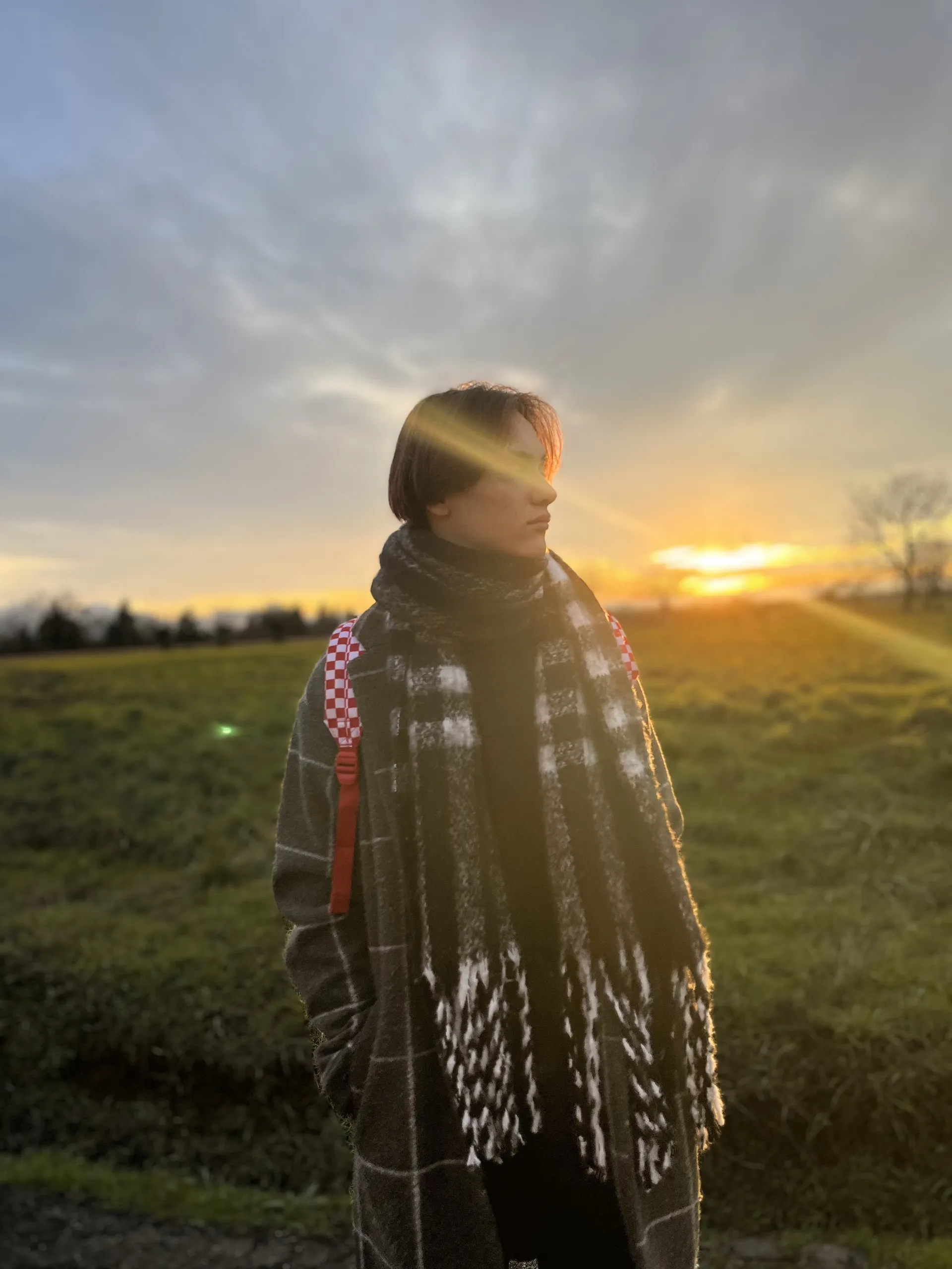 Your_candyboy OnlyFans header