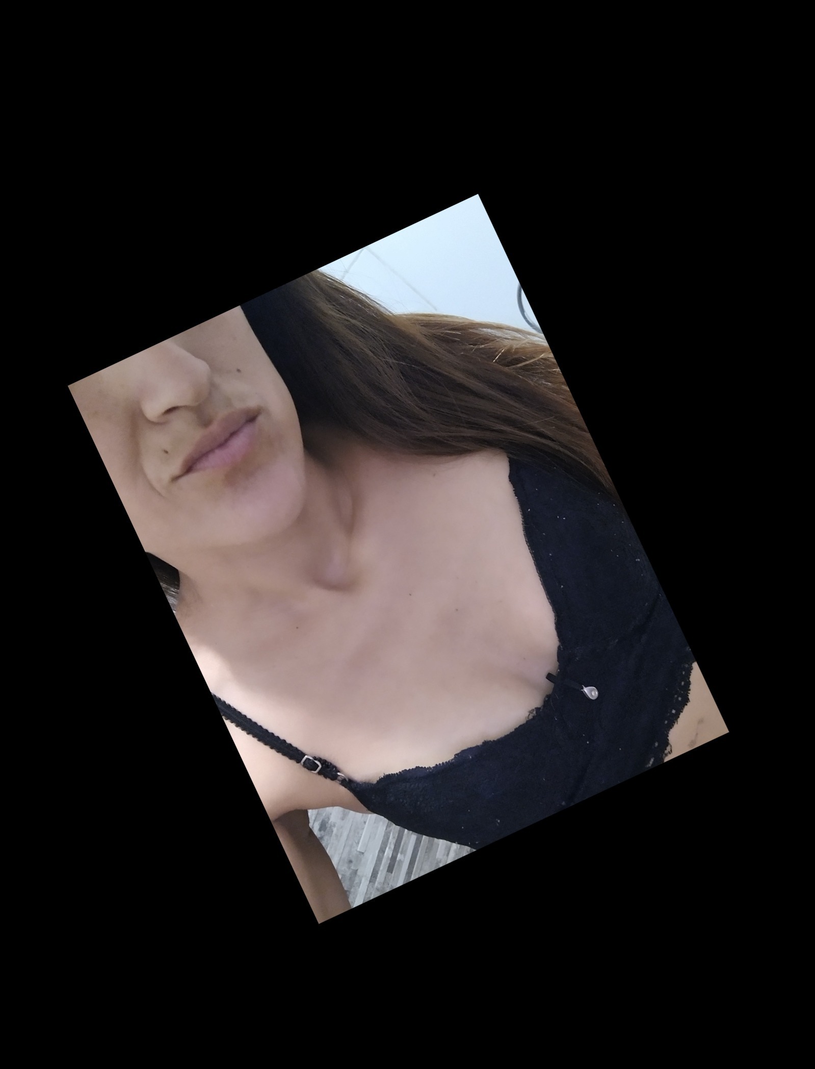 Rapunzel 💦❤️ OnlyFans header