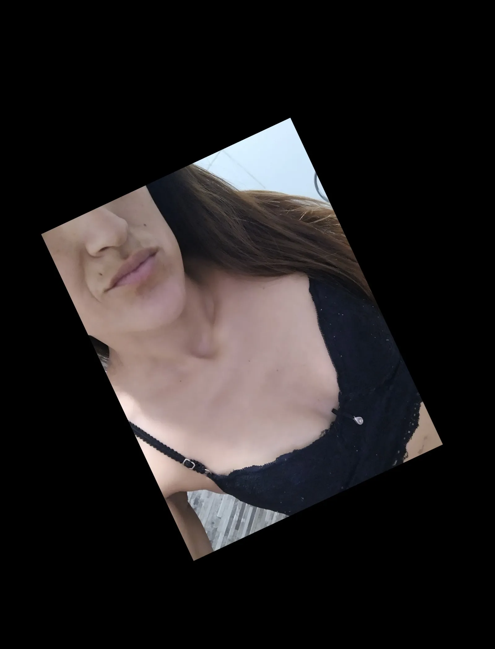 Rapunzel 💦❤️ OnlyFans header