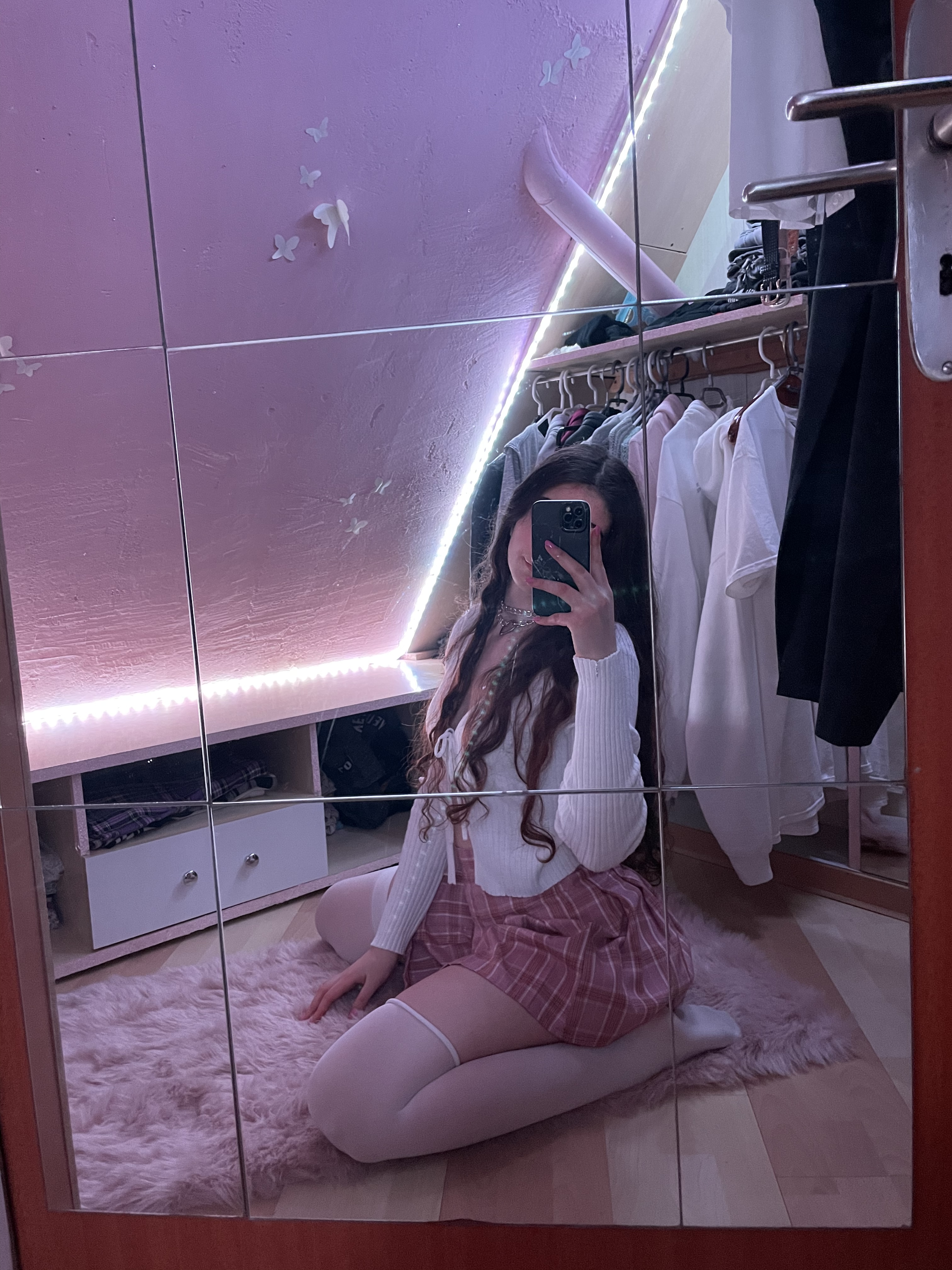 yourcandykitten OnlyFans