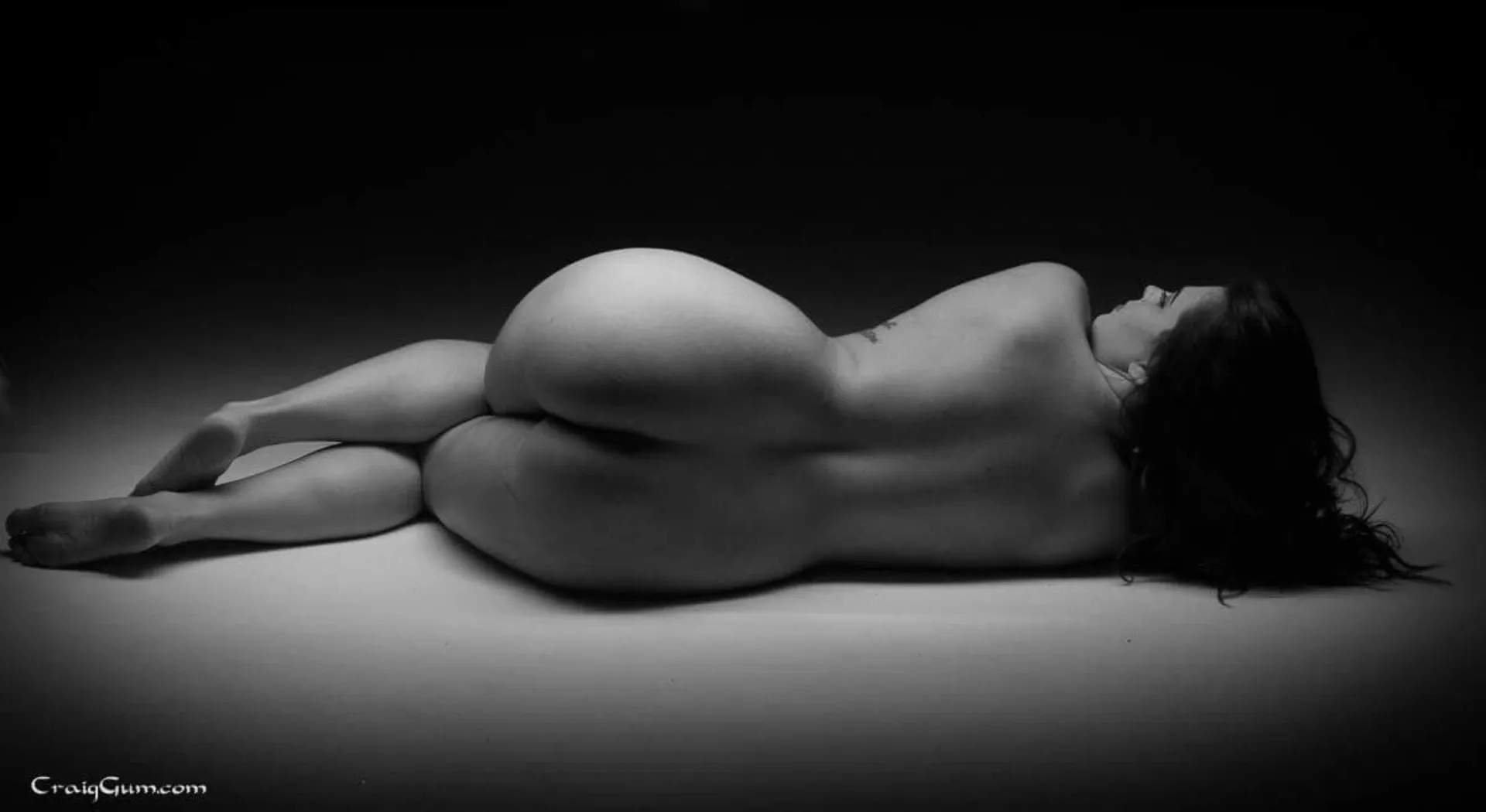 𝓜𝓚 OnlyFans header