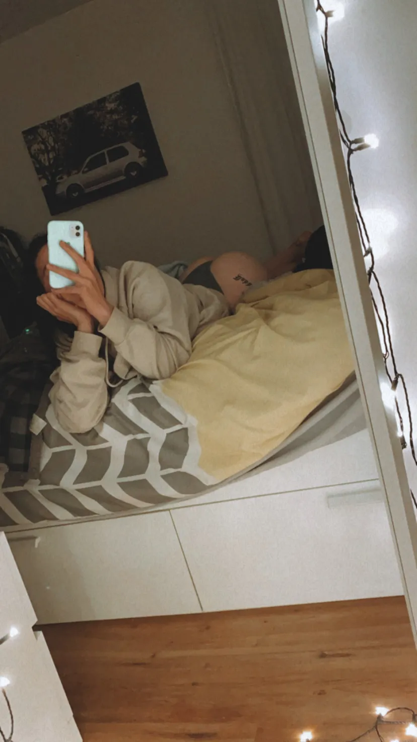 Caro 💕 OnlyFans header