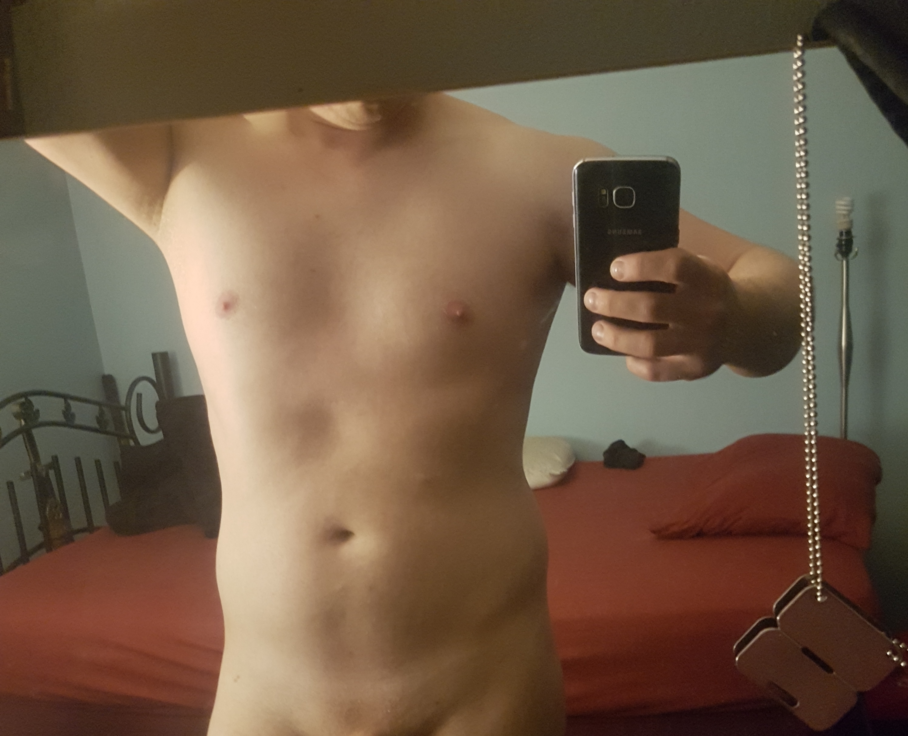 Carnal Cryptid OnlyFans