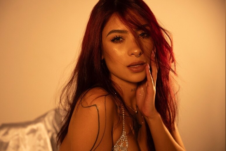 Yourcarolinaa OnlyFans