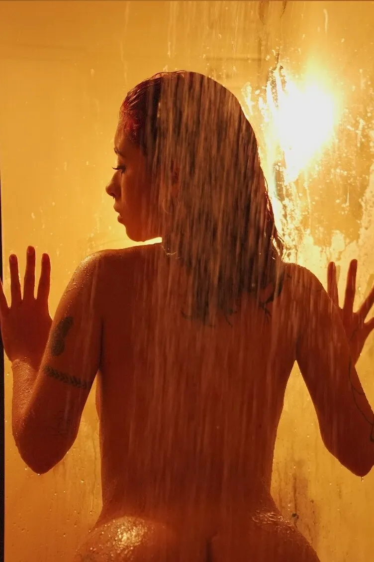 Yourcarolinaa OnlyFans header