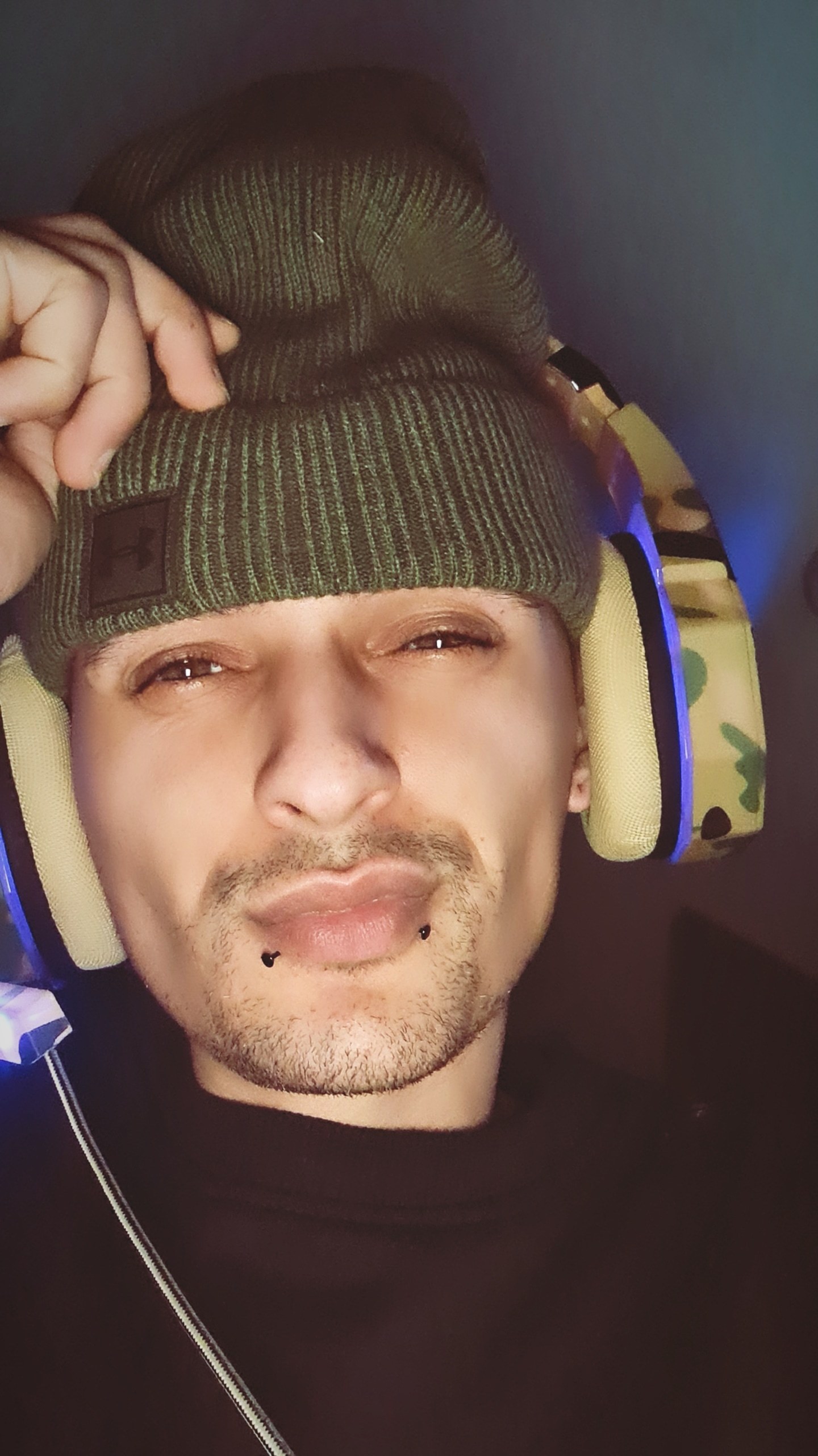 YourCashSir OnlyFans