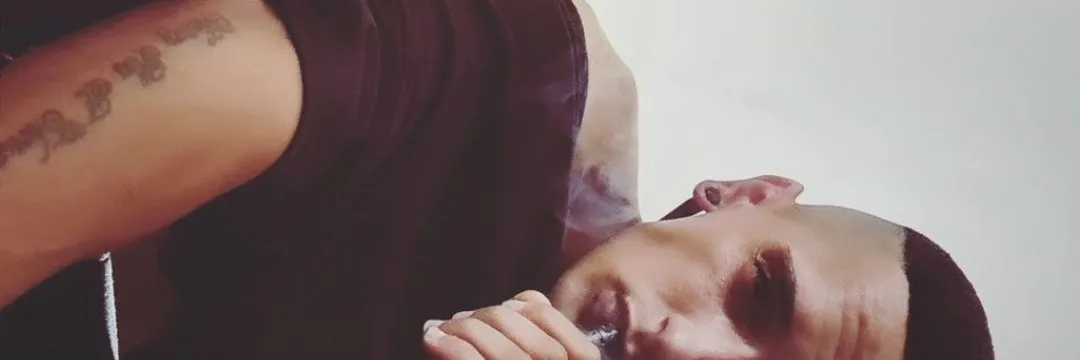 YourCashSir OnlyFans header