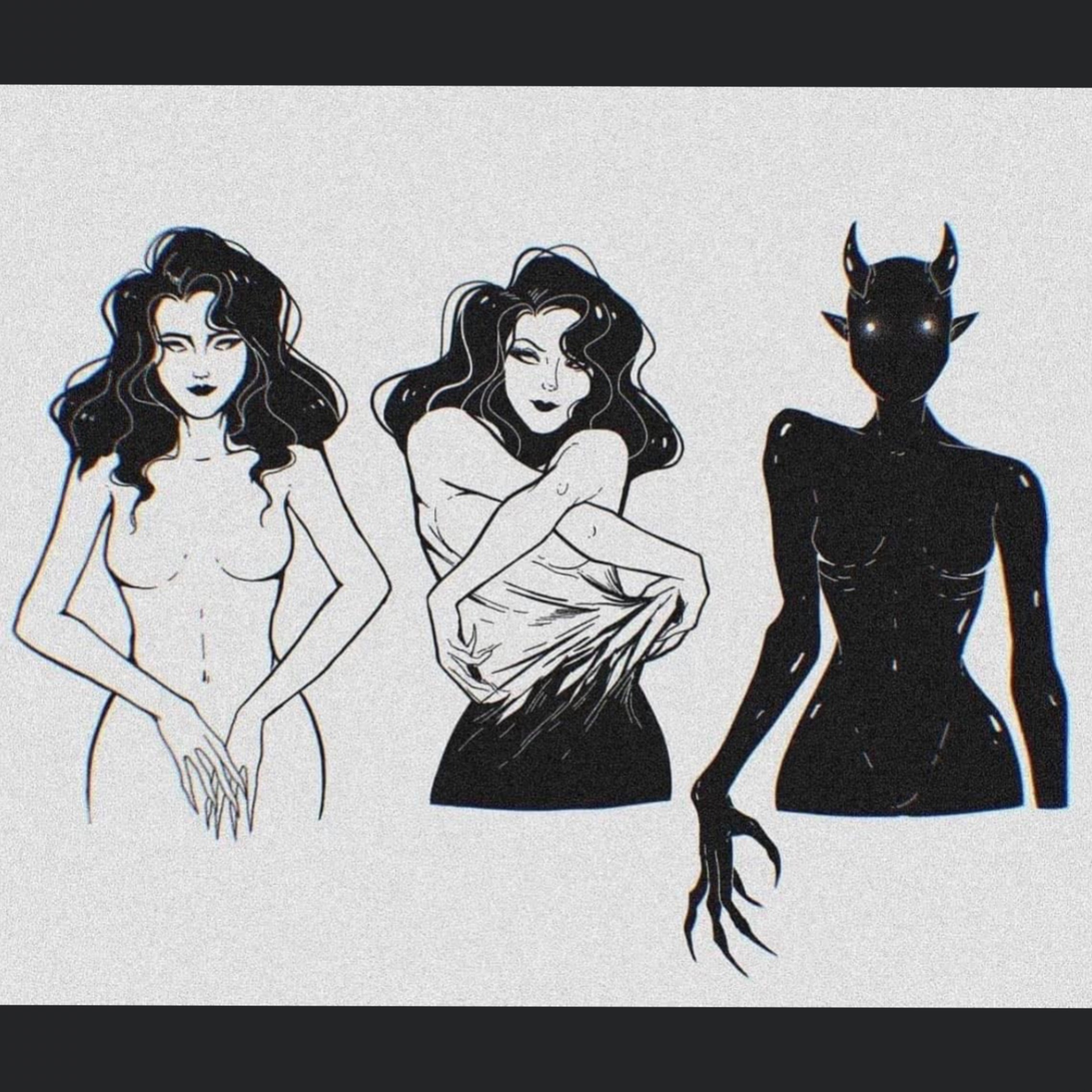 Cassie OnlyFans header