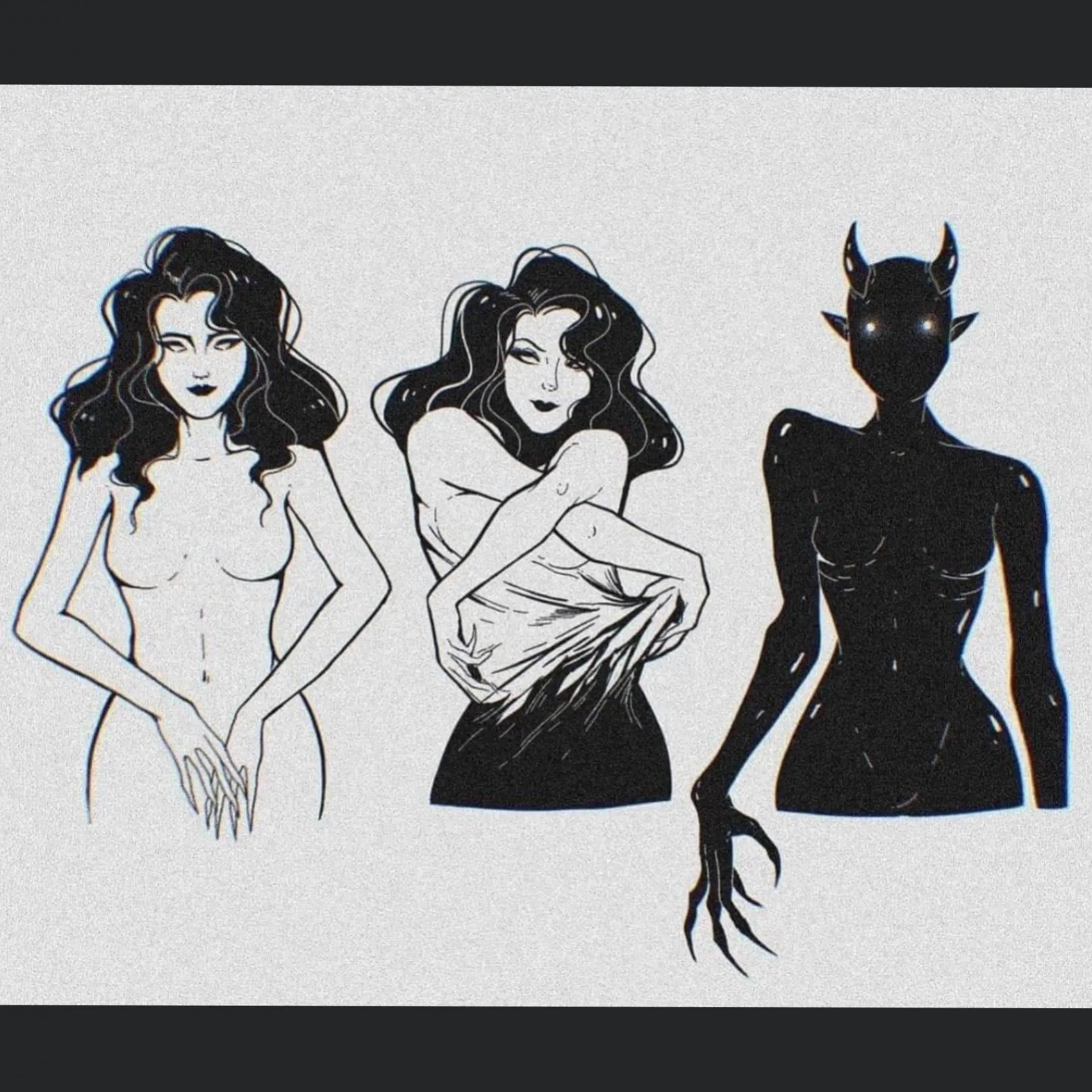 Cassie OnlyFans header