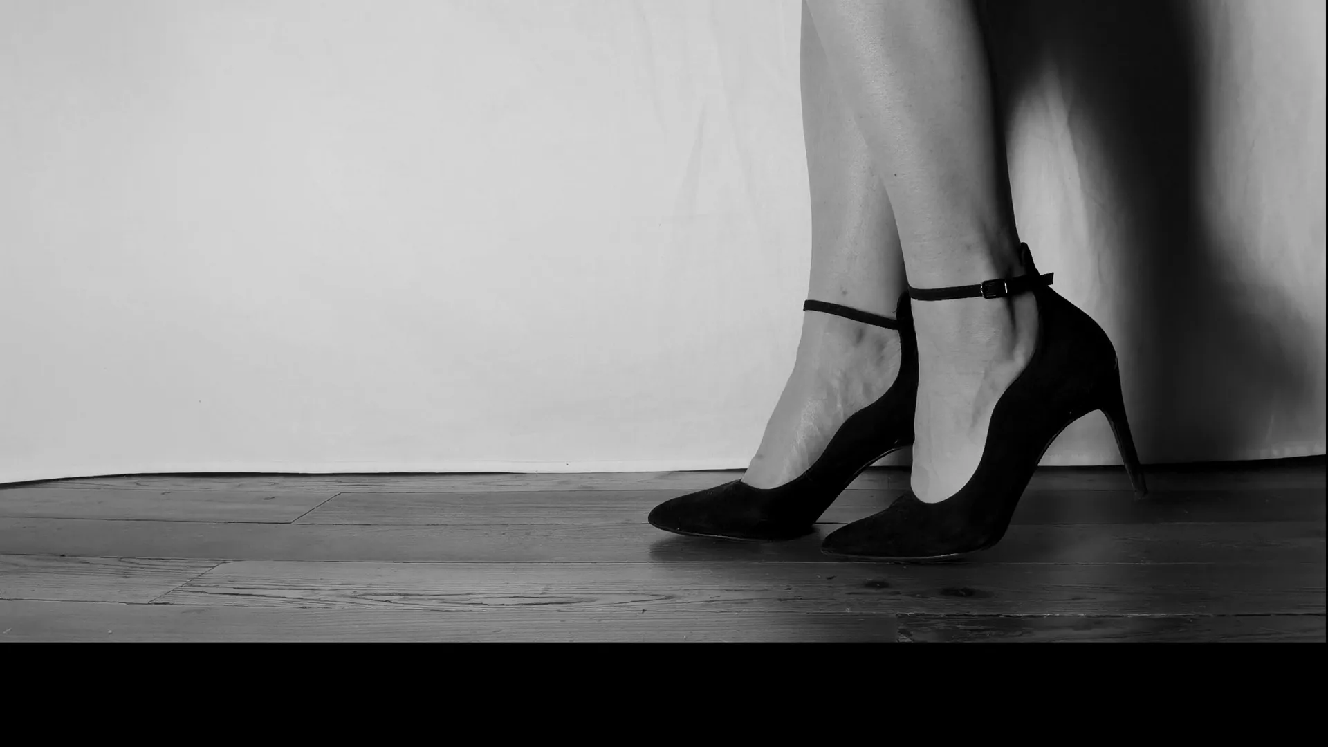 Anna OnlyFans header