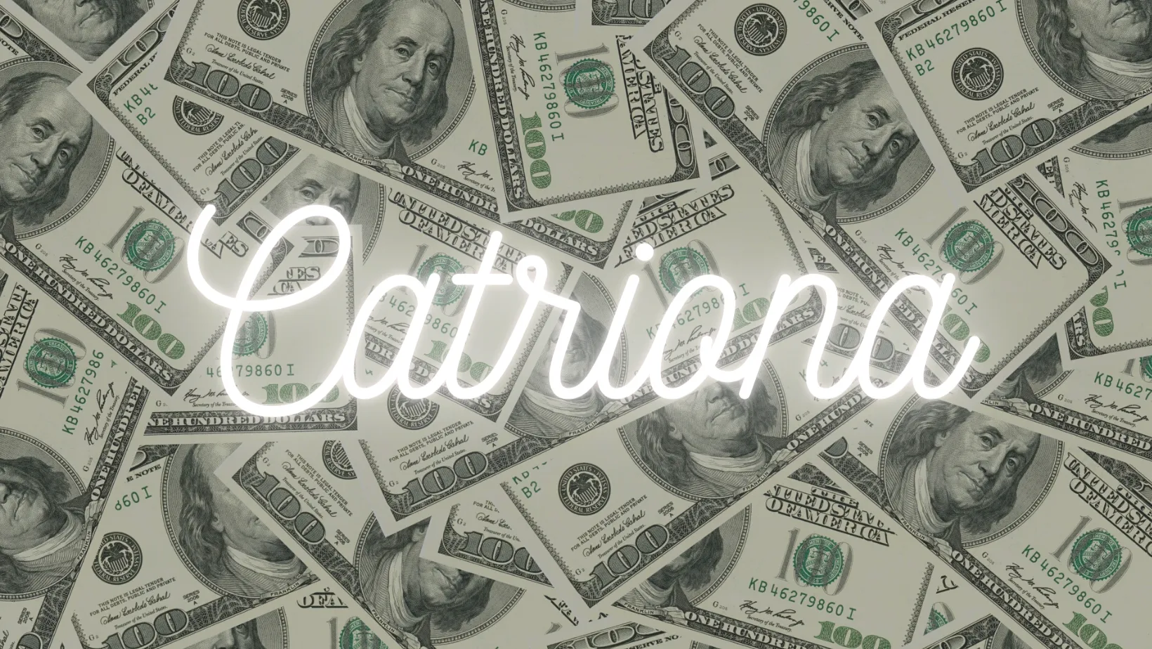 Catriona OnlyFans header