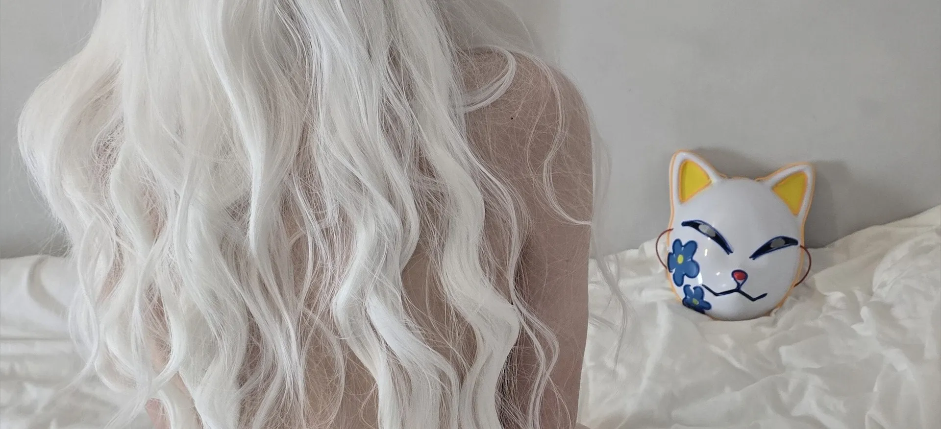 yourcecy OnlyFans header