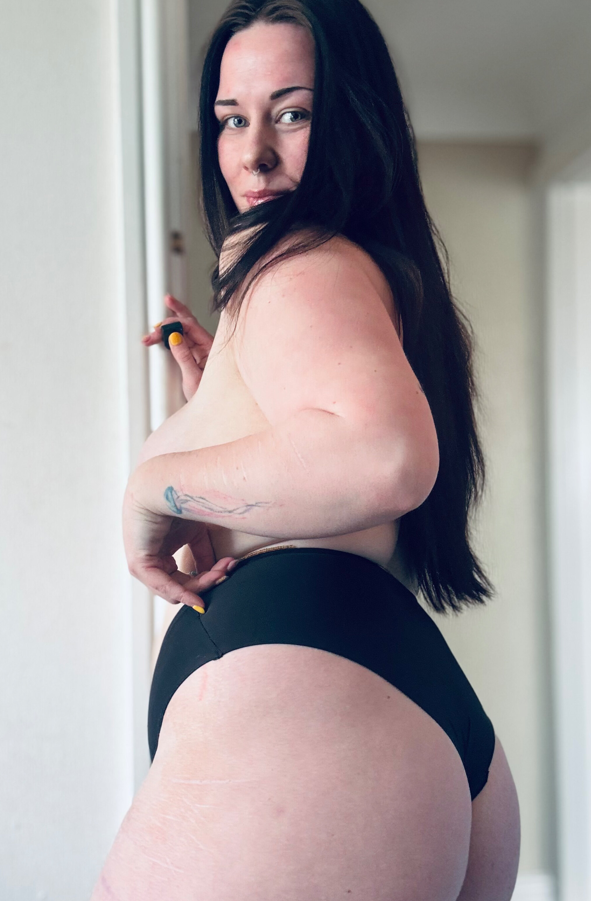 Goddess Emily OnlyFans