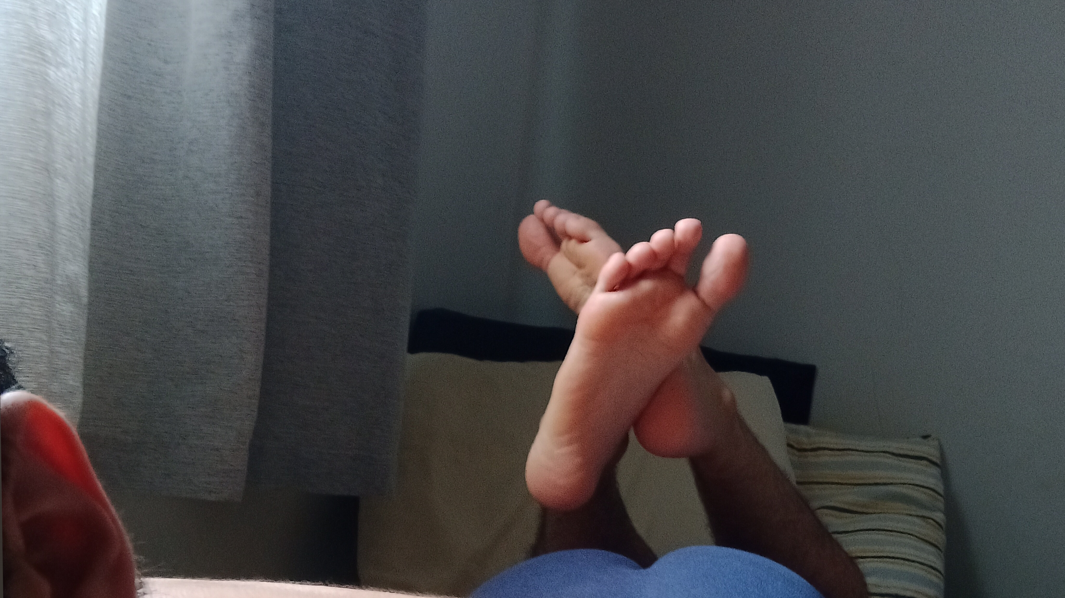 Charlie OnlyFans header