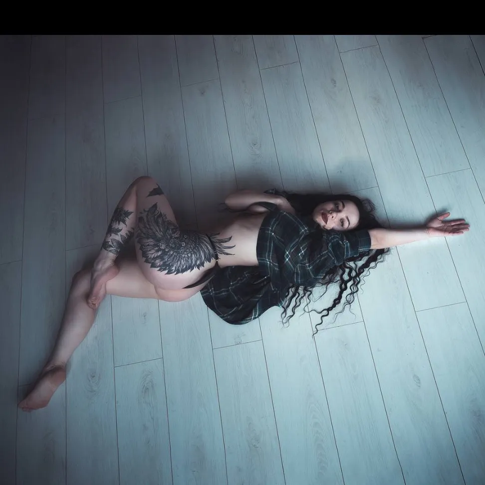 A_Rebel😈 OnlyFans header