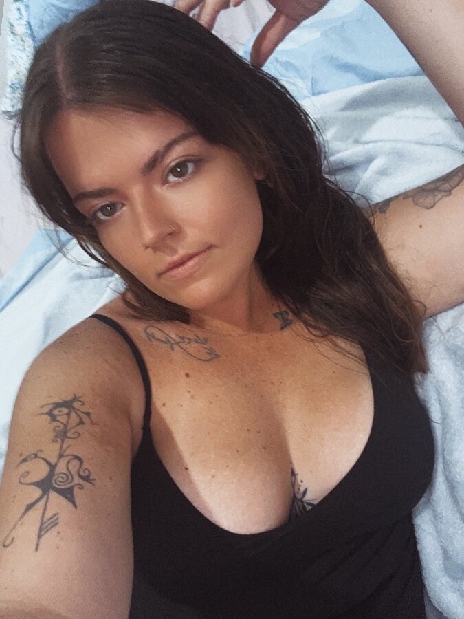 Jayde699666 OnlyFans