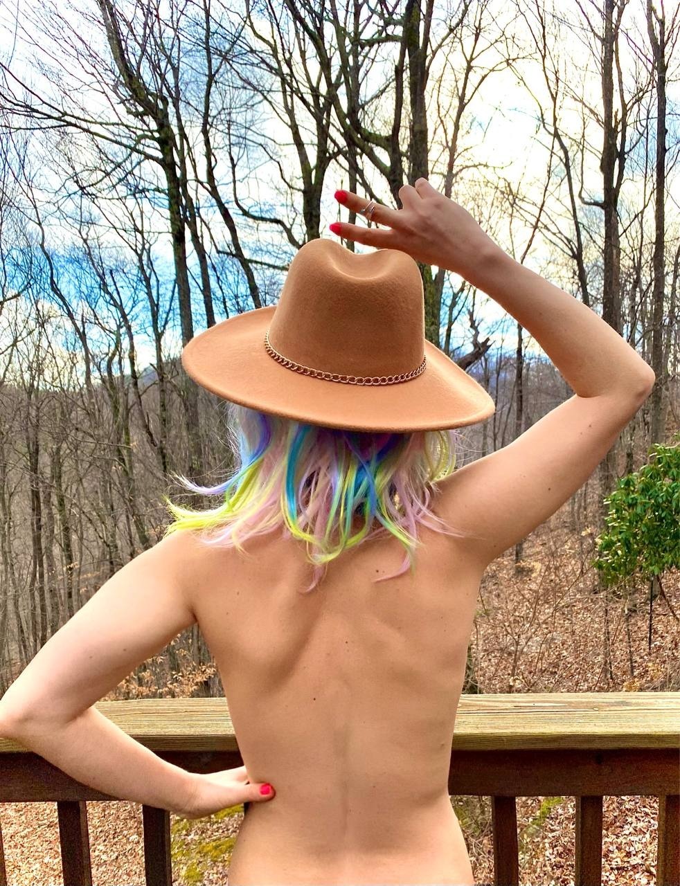 Your Chelsey (Free) OnlyFans