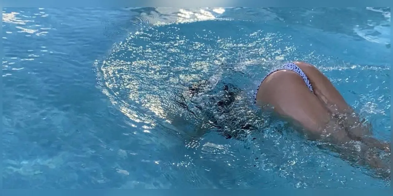 Your Chelsey (Free) OnlyFans header