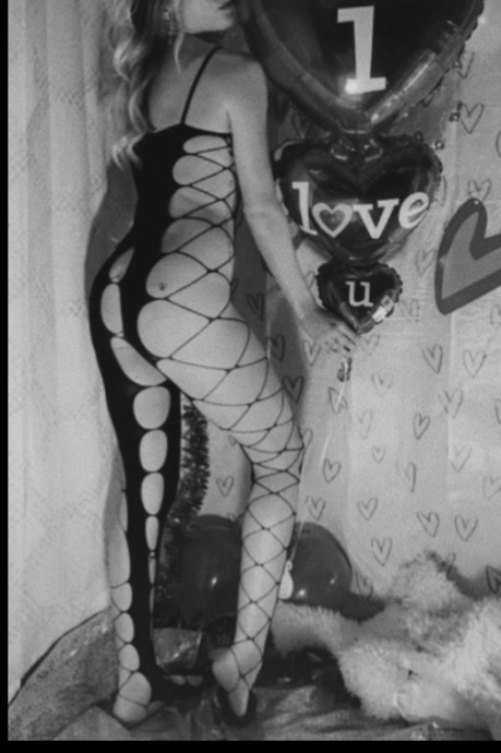 Your Cherry Baby OnlyFans