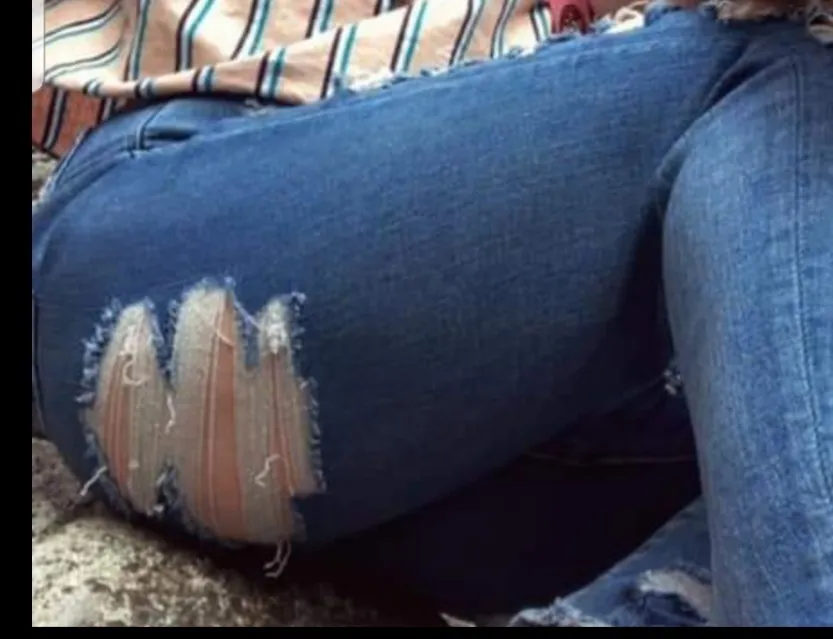 Cherry OnlyFans header