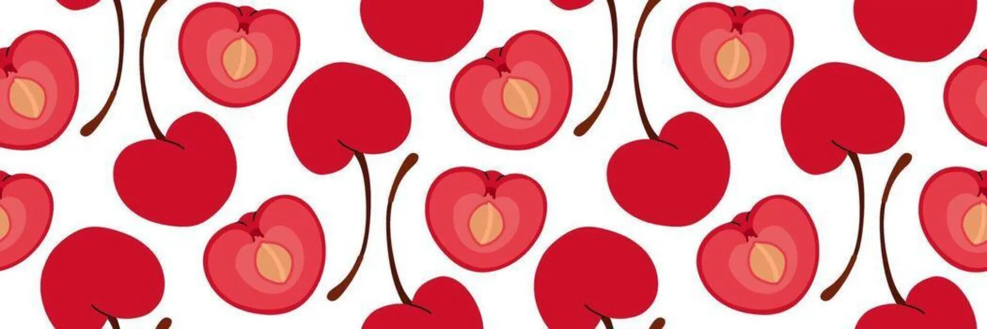 luna 🍒 OnlyFans header