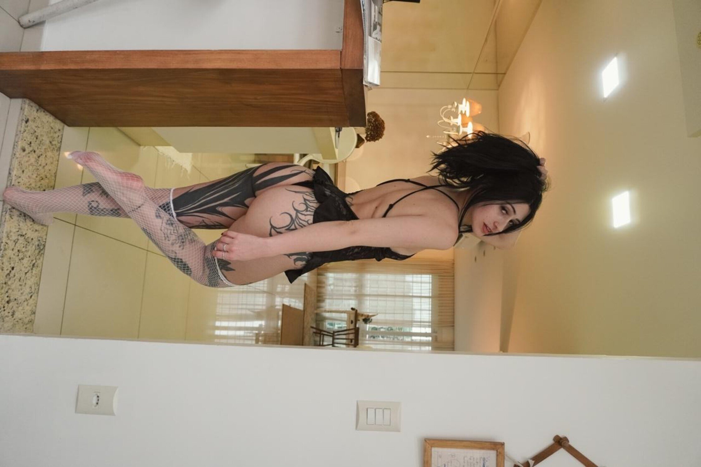 Cherry 🍒 OnlyFans header