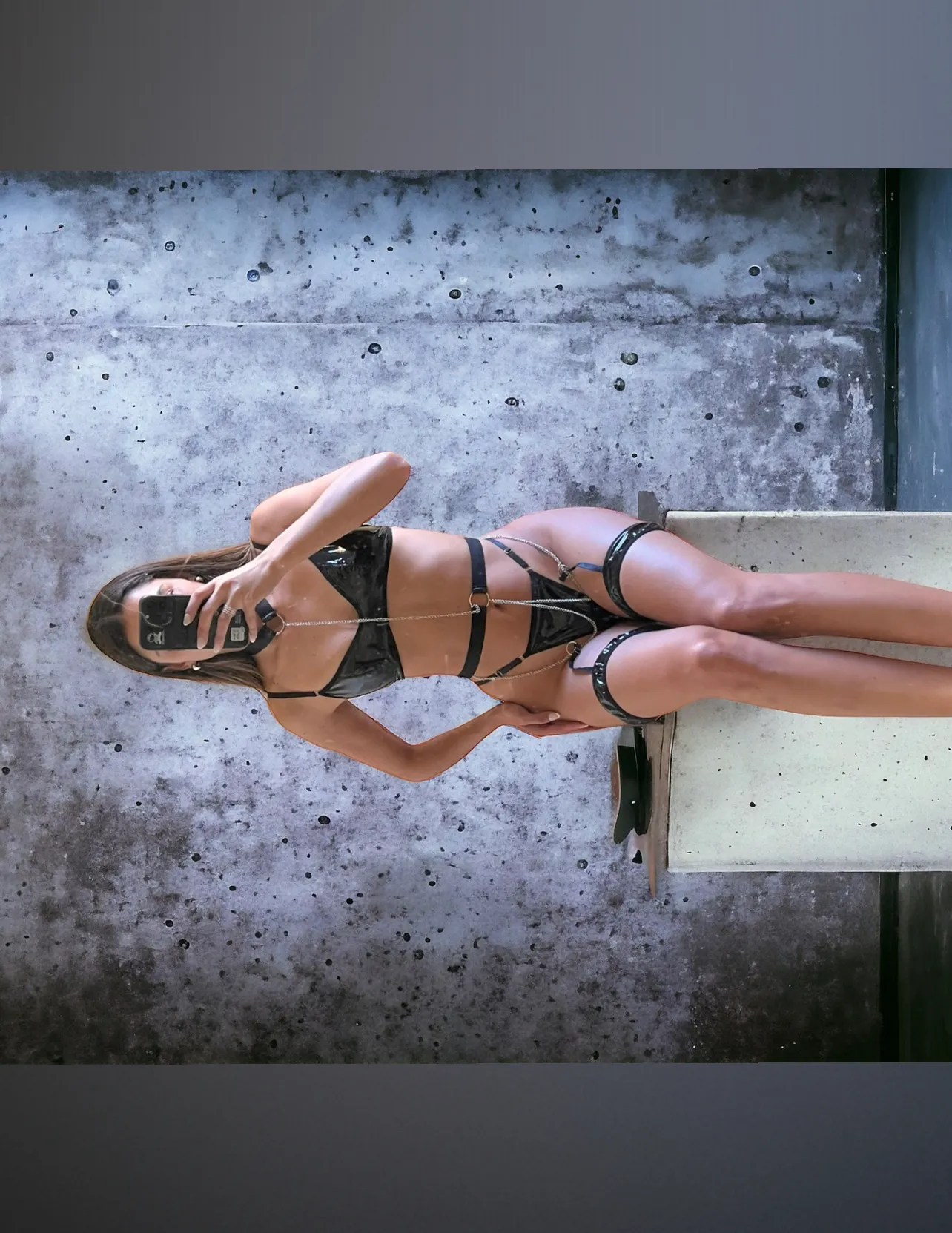 Chloe💞 OnlyFans header