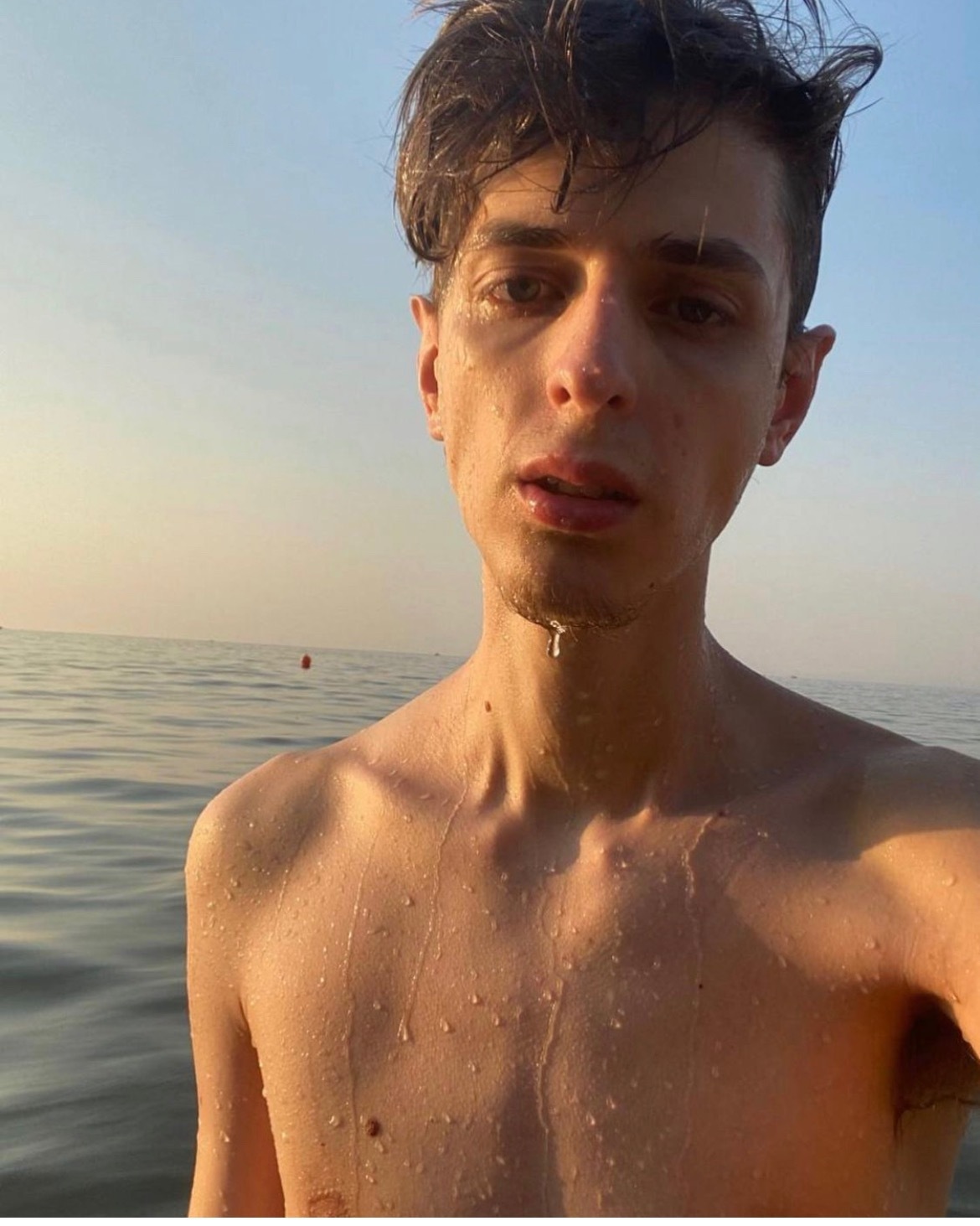 yourhotchristian OnlyFans