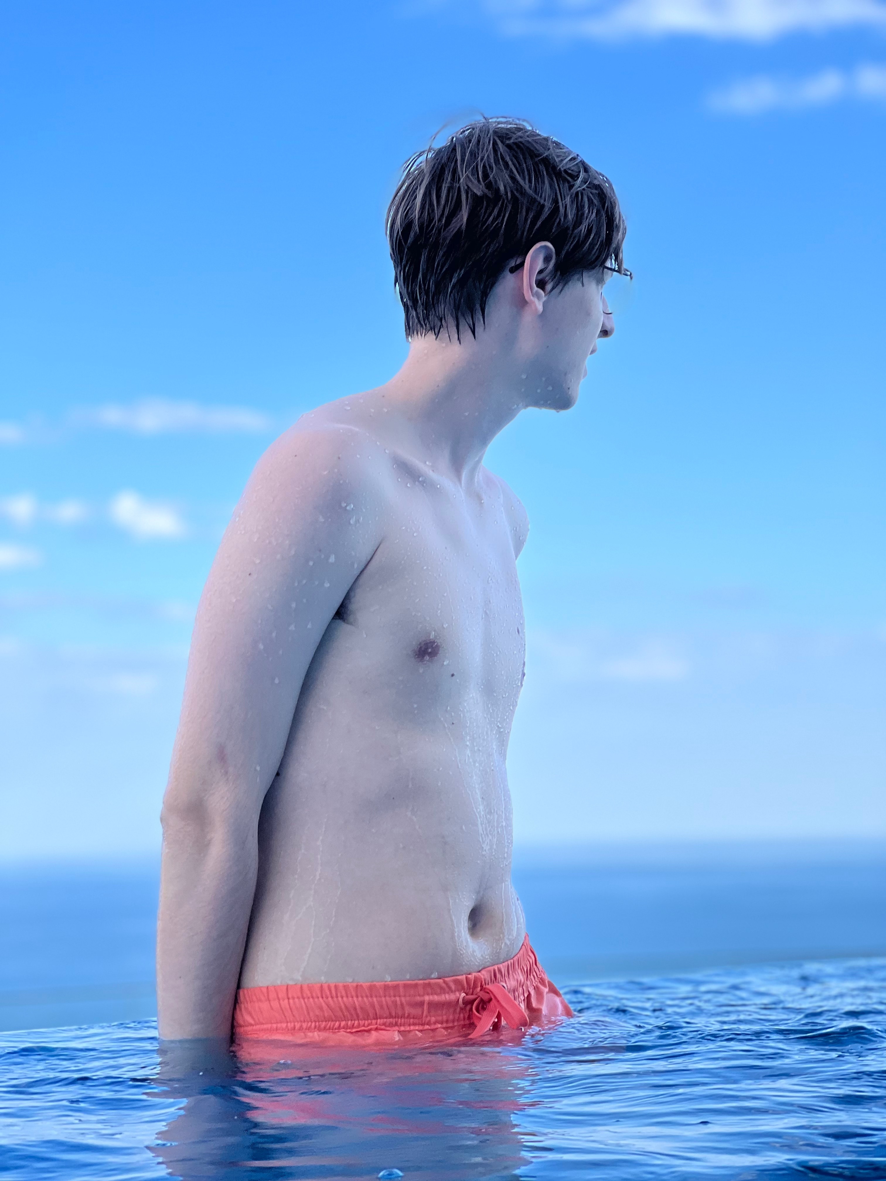 yourhotchristian OnlyFans header