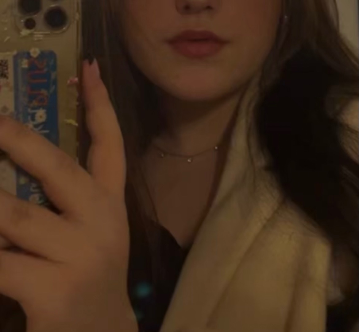 Chrissi OnlyFans header