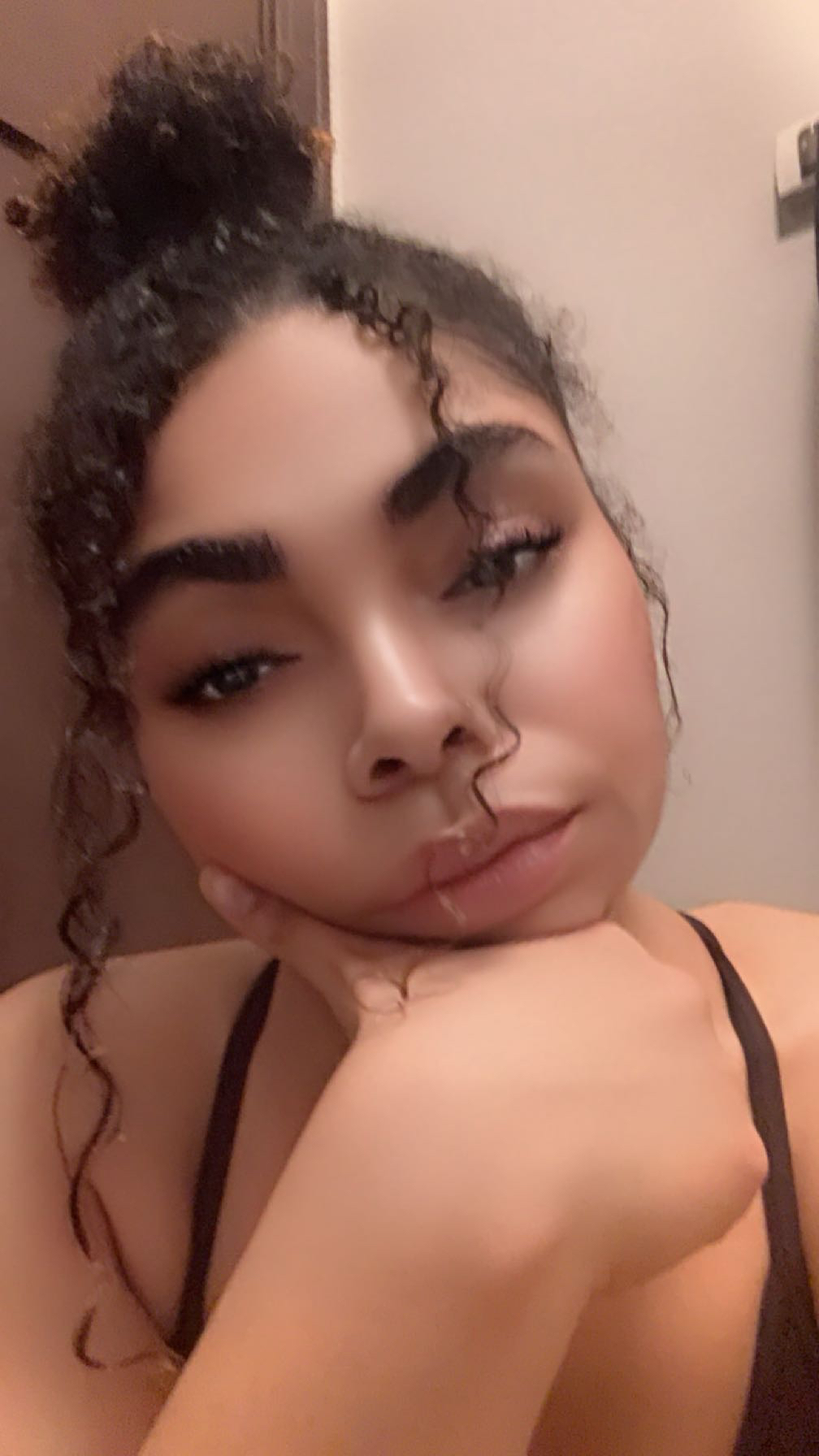 THECLEANINGLADY OnlyFans